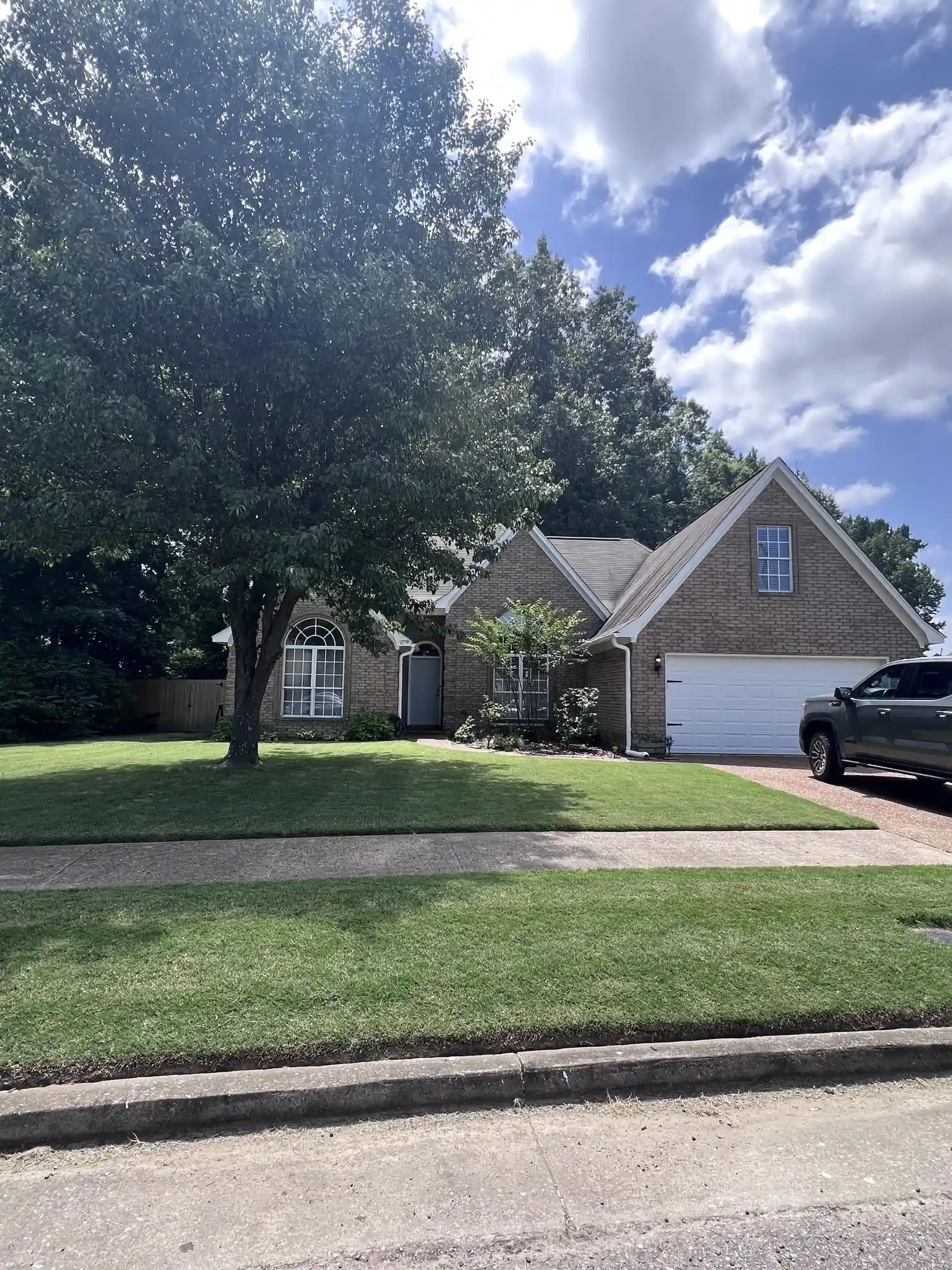 Homes for sale in Arlington, TN | 11779 Village Center St, Arlington, TN 38002 | MLS# 10225062