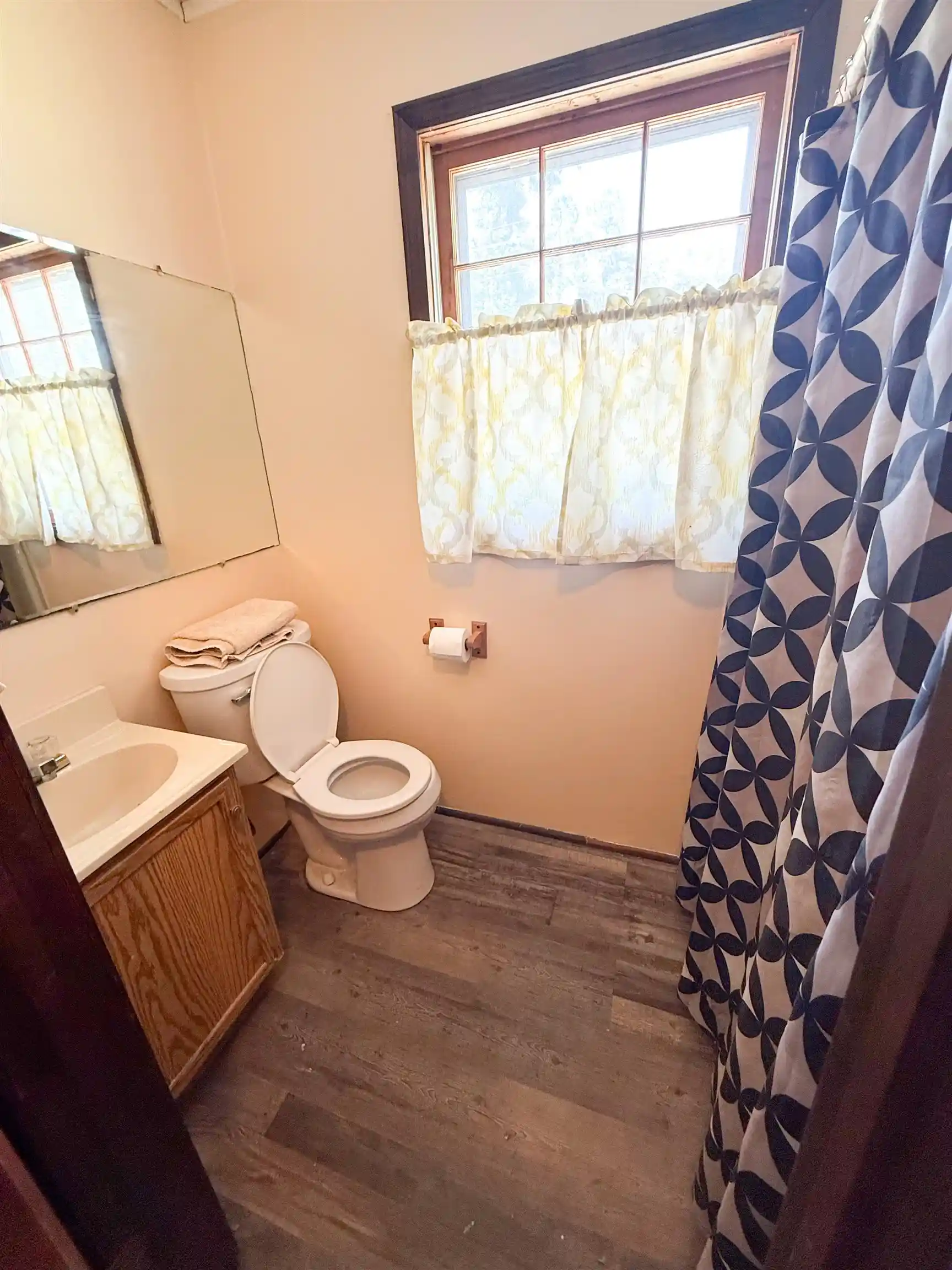 Homes for sale in Corinth, MS | 343 County Road 218 Rd, Corinth, MS 38834 | MLS# 10225068