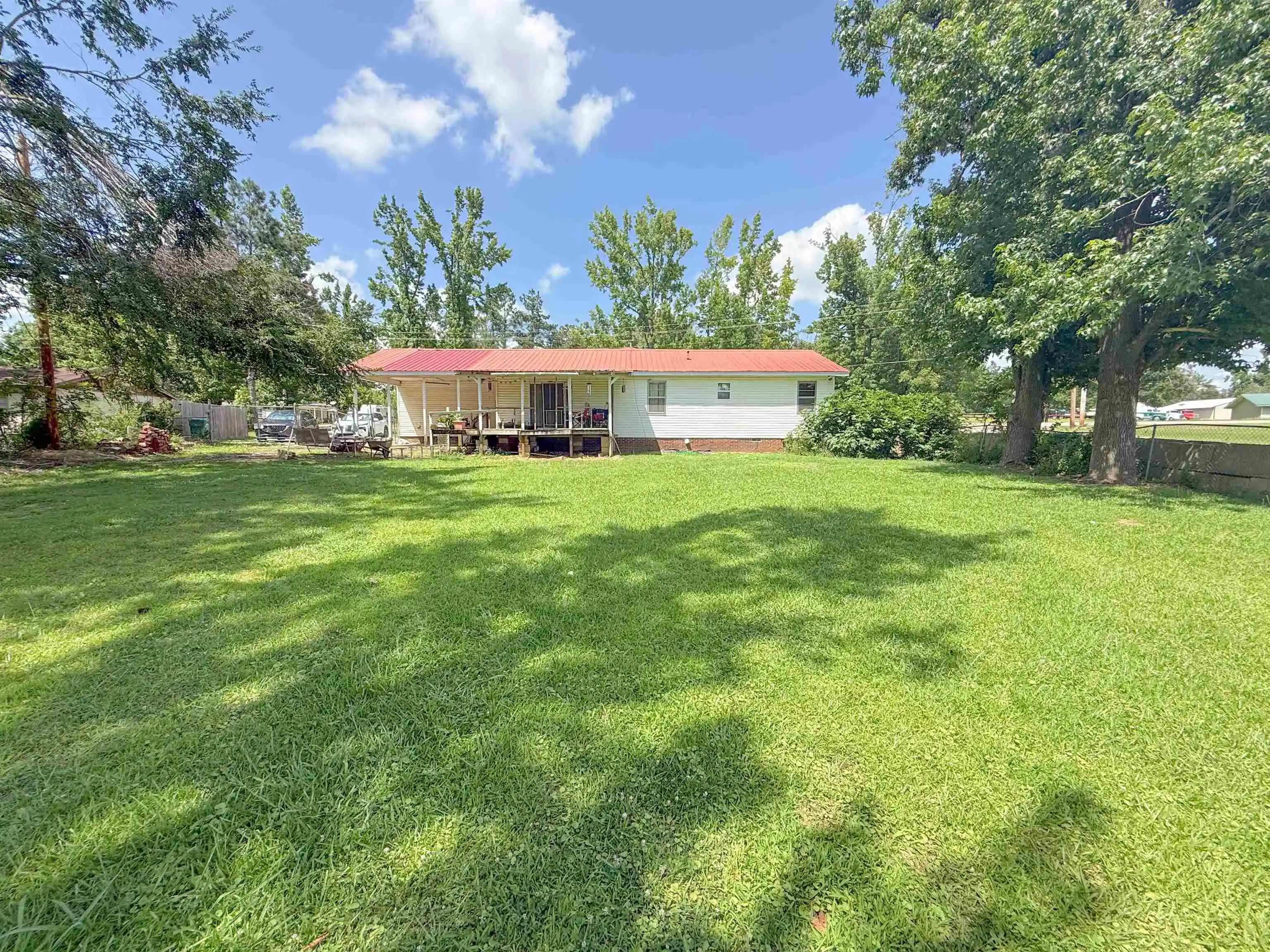 Homes for sale in Corinth, MS | 343 County Road 218 Rd, Corinth, MS 38834 | MLS# 10225068