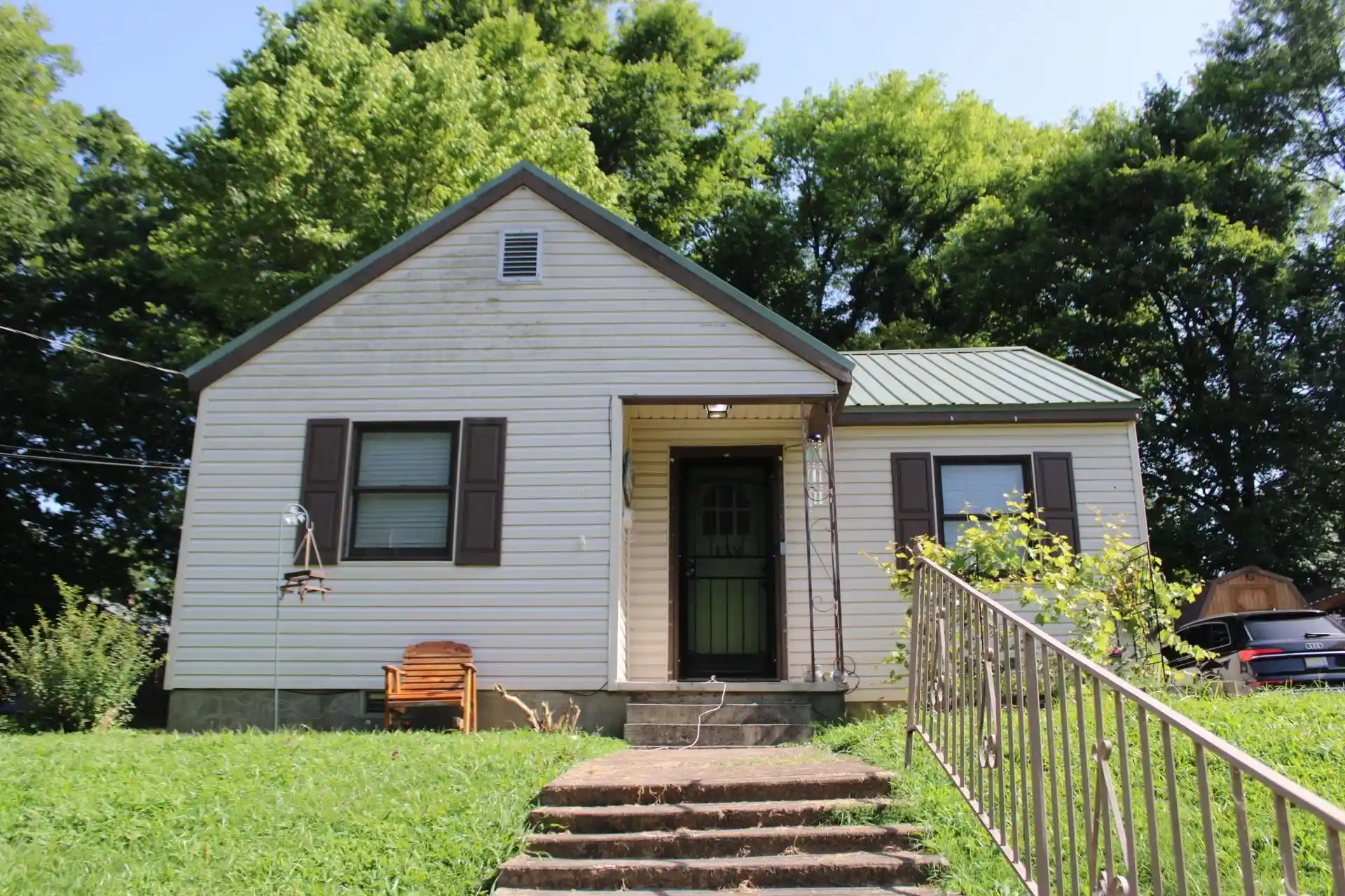 1st image of 138 Church St, Ripley, TN 38063 | MLS# 10225069