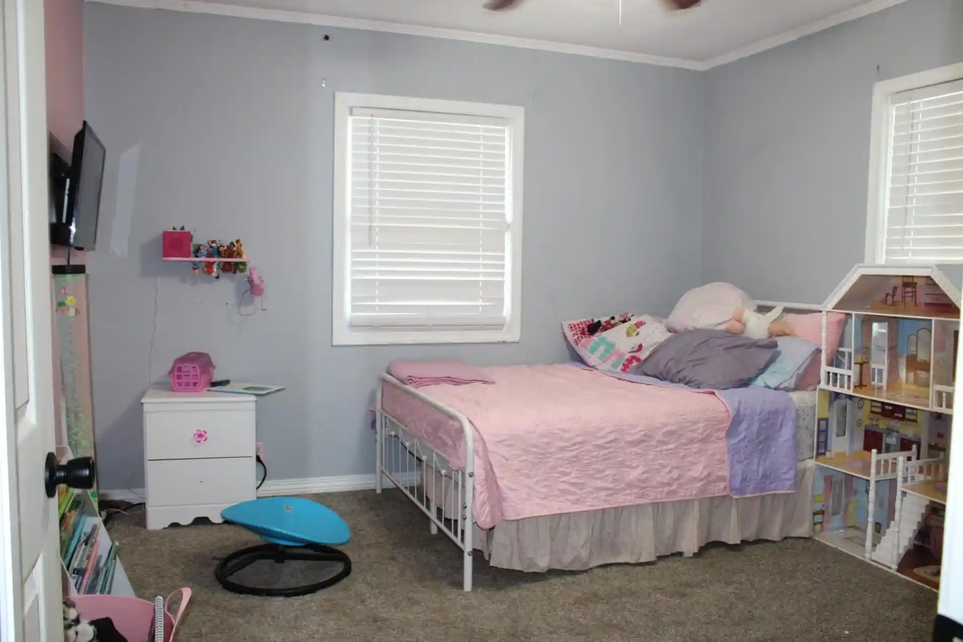 2nd image of 138 Church St, Ripley, TN 38063 | MLS# 10225069