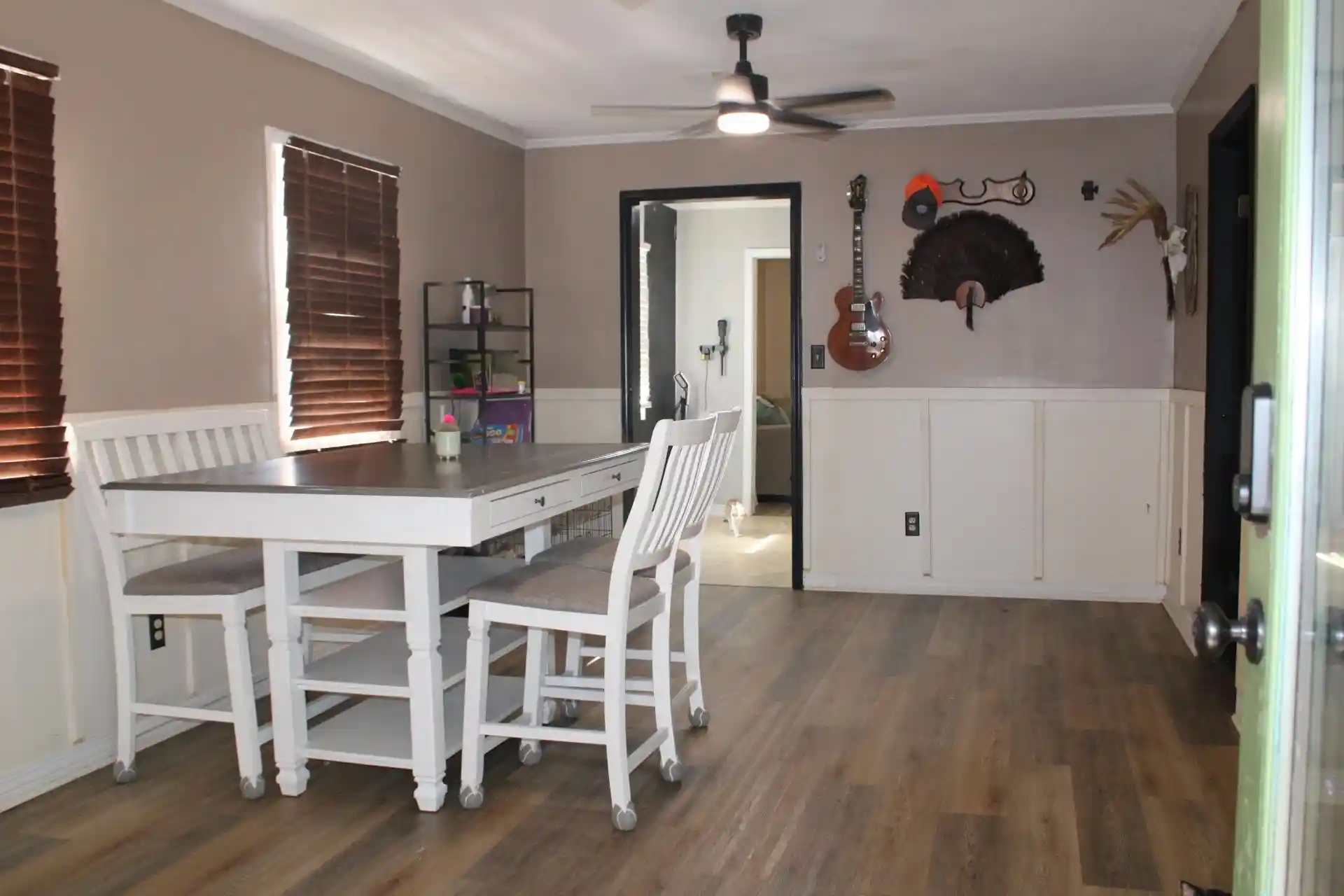 20th image of 138 Church St, Ripley, TN 38063 | MLS# 10225069
