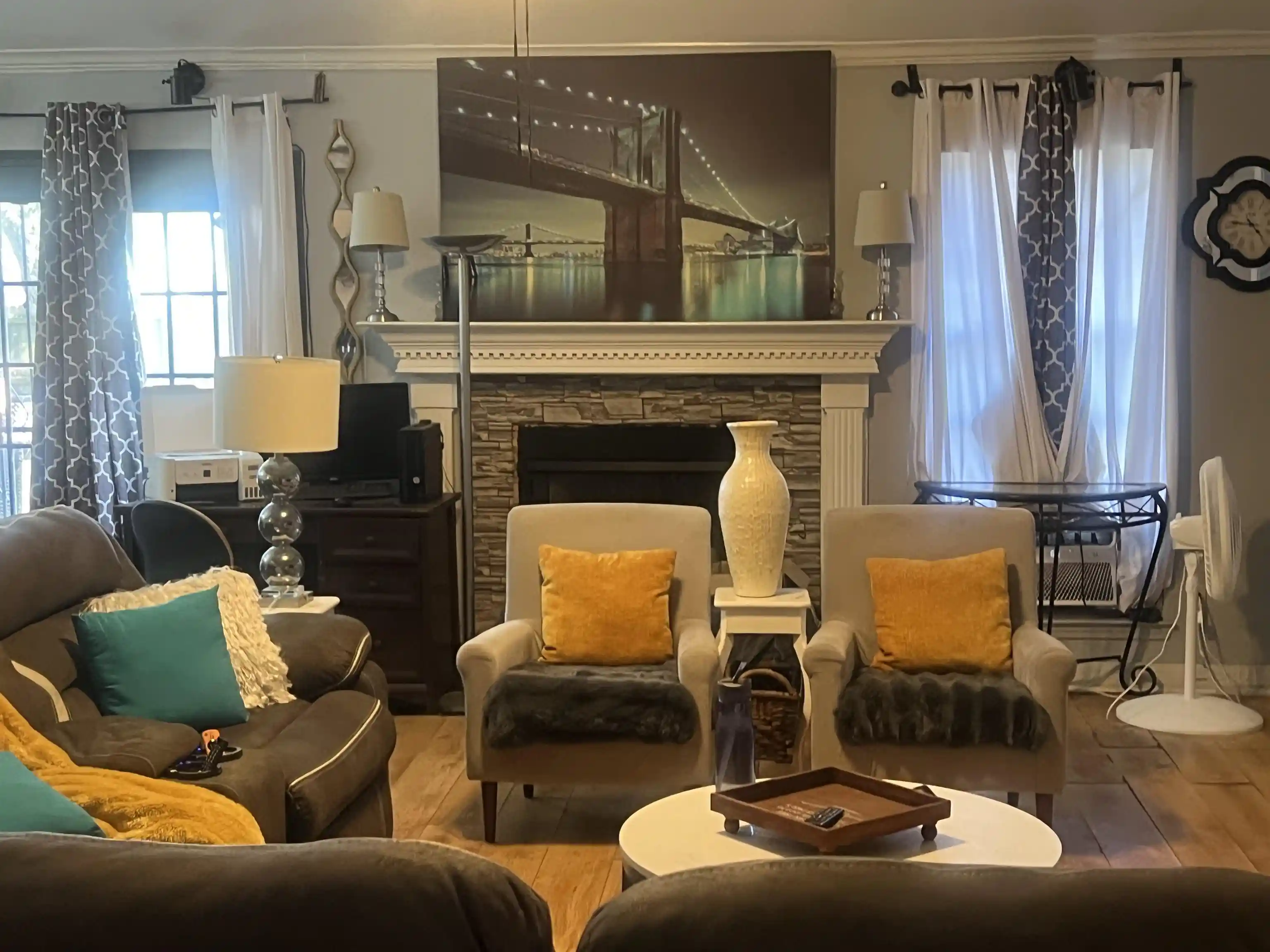 Photo 2 of Single family home for sale at 6835 Water Point Cv, Memphis, TN 38125 | MLS# 10225076 | Listing updated on 2026-06-30