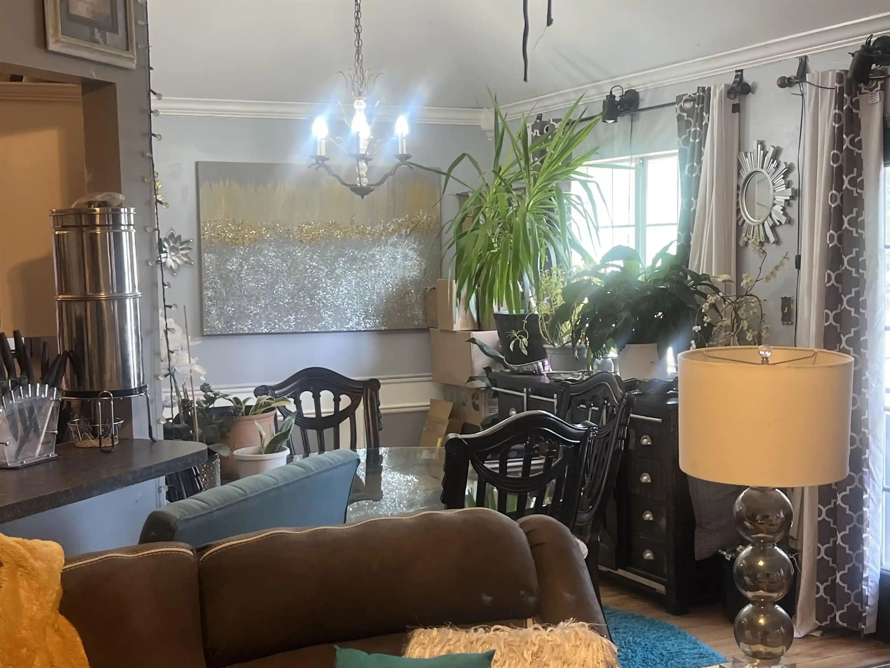 Photo 3 of Single family home for sale at 6835 Water Point Cv, Memphis, TN 38125 | MLS# 10225076 | Listing updated on 2026-06-30