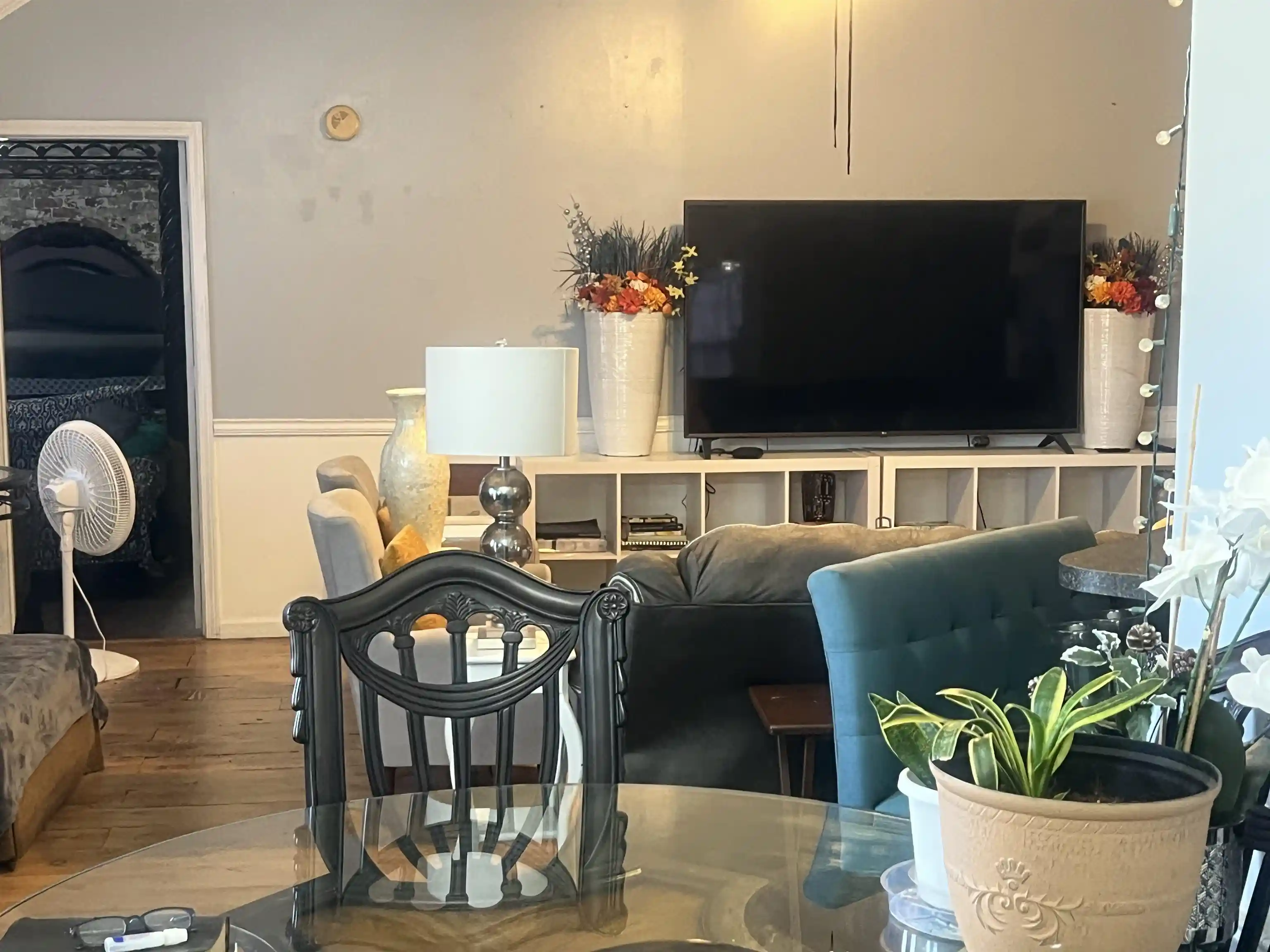 Photo 3 of Single family home for sale at 6835 Water Point Cv, Memphis, TN 38125 | MLS# 10225076 | Listing updated on 2026-06-30