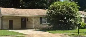 Photo 1 of Single family home for sale at 2342 Wellons Ave, Memphis, TN 38127 | MLS# 10225086 | Listing updated on 2026-06-30