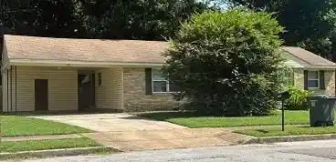Photo 1 of Single family home for sale at 2342 Wellons Ave, Memphis, TN 38127 | MLS# 10225086 | Listing updated on 2026-06-30