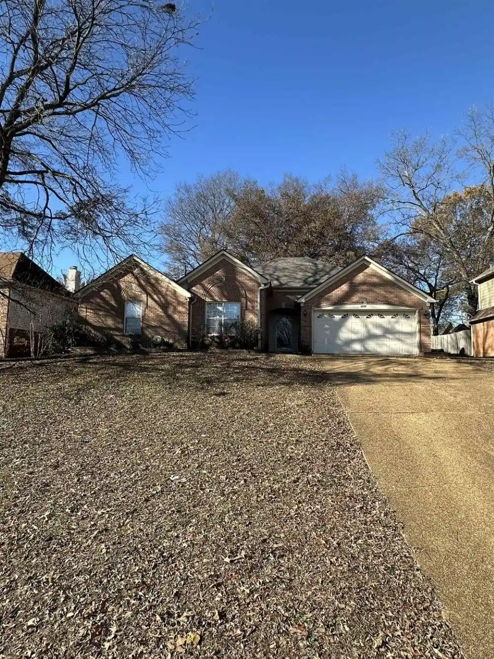 Photo 1 of Single family home for sale at 5265 Annandale Dr, Memphis, TN 38125 | MLS# 10225090 | Listing updated on 2026-07-22