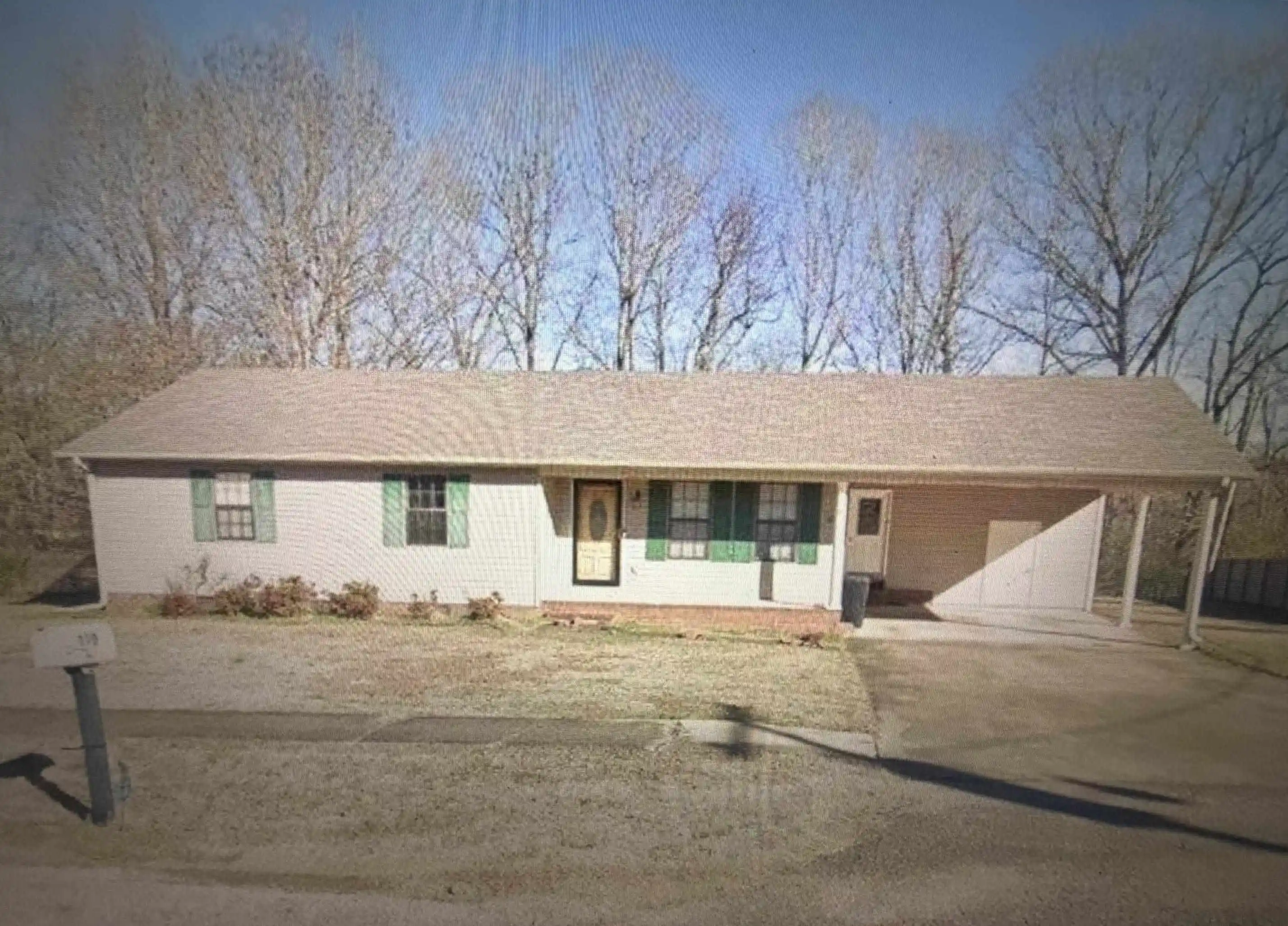 Homes for sale in Middleton, TN | 110 Rose Street Ext, Middleton, TN 38052 | MLS# 10225091