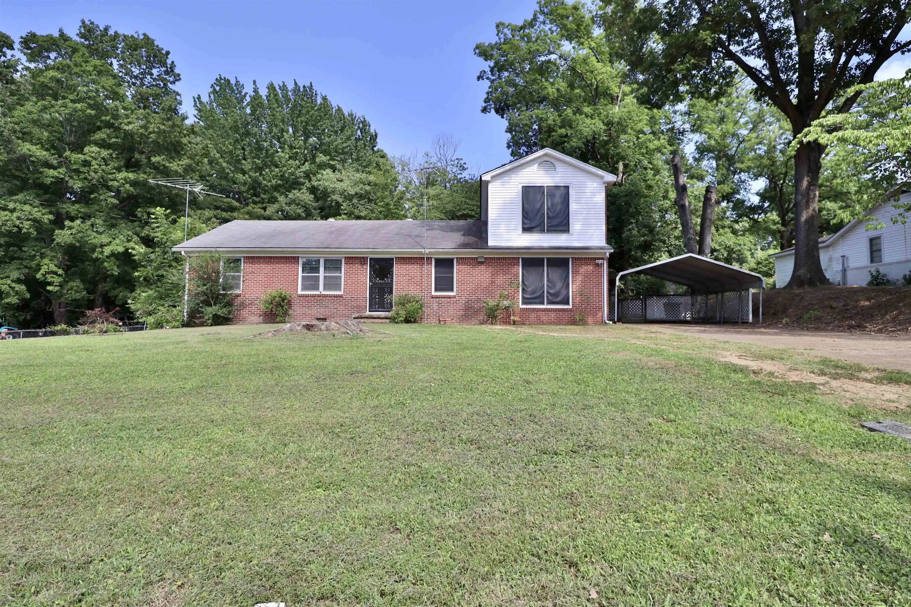 1st image of 533 Best St, Ripley, TN 38063 | MLS# 10225092