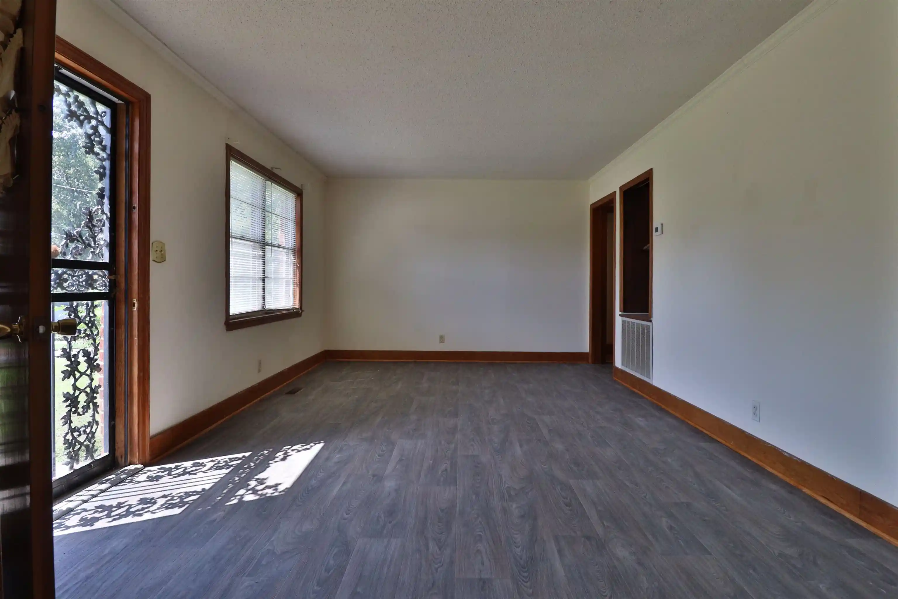 2nd image of 533 Best St, Ripley, TN 38063 | MLS# 10225092