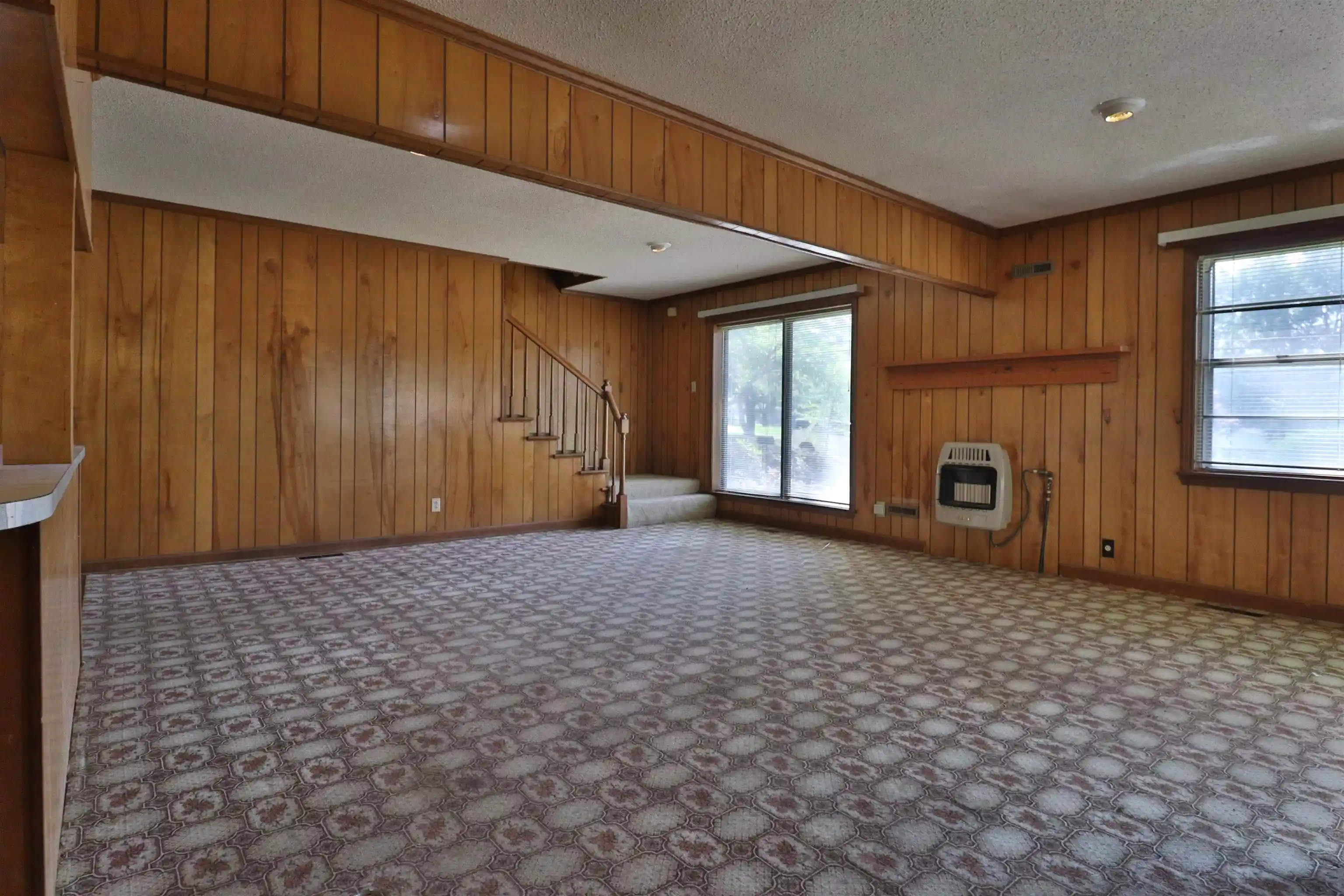 33rd image of 533 Best St, Ripley, TN 38063 | MLS# 10225092