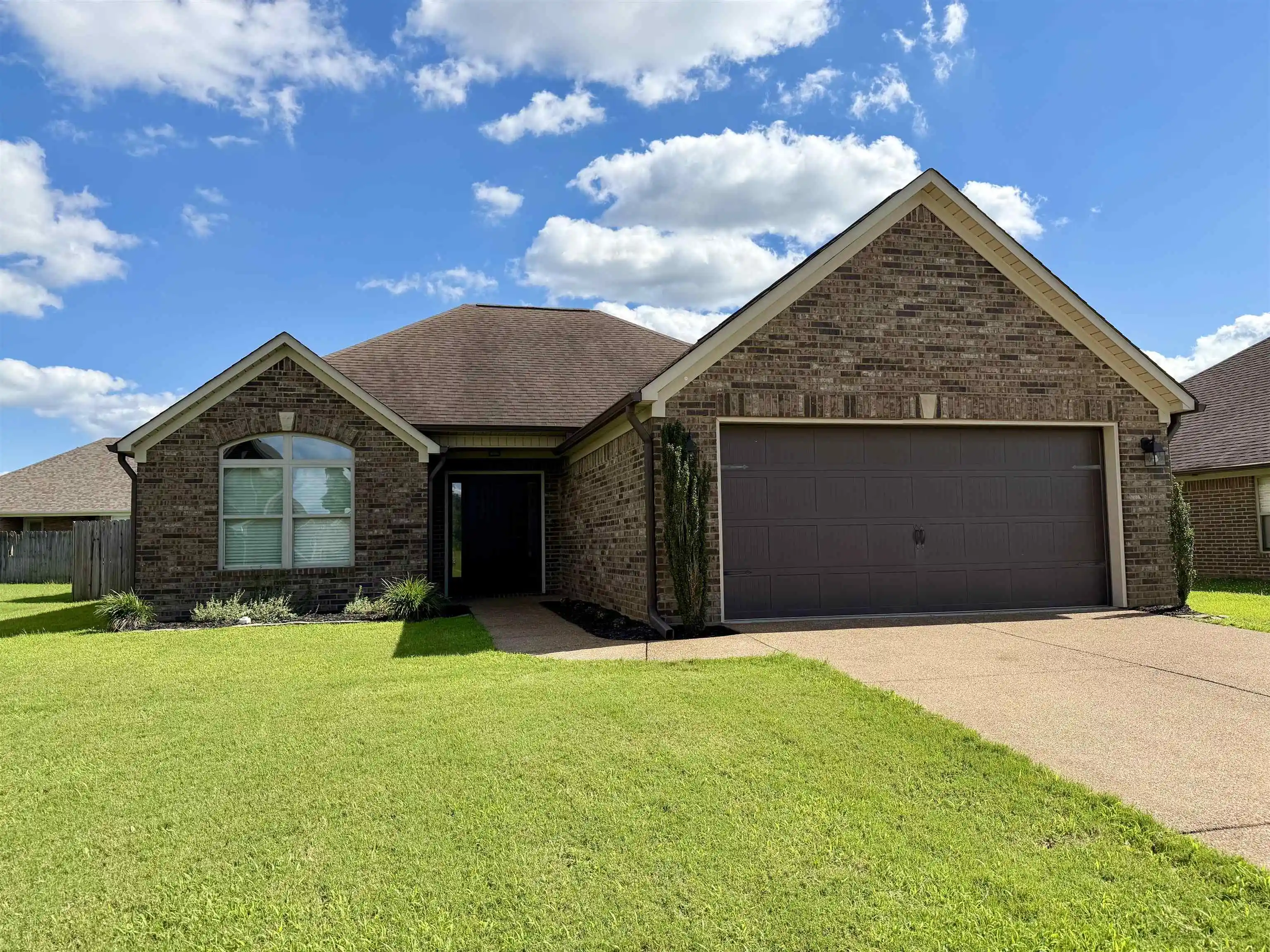 1st image of 76 Birch Hollow Ln, Jackson, TN 38305 | MLS# 10225093