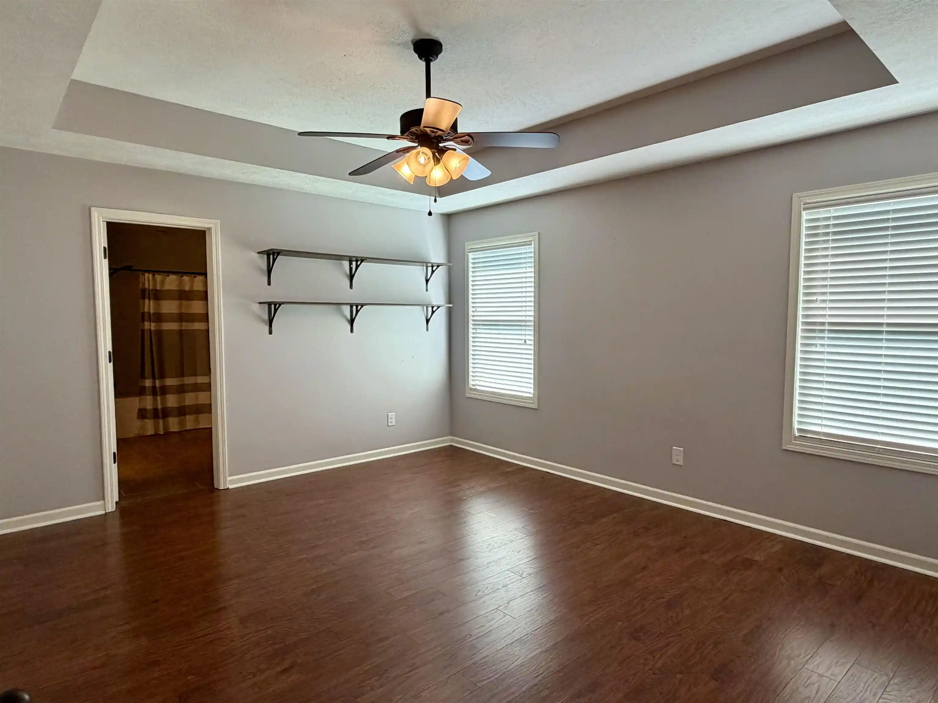 3rd image of 76 Birch Hollow Ln, Jackson, TN 38305 | MLS# 10225093