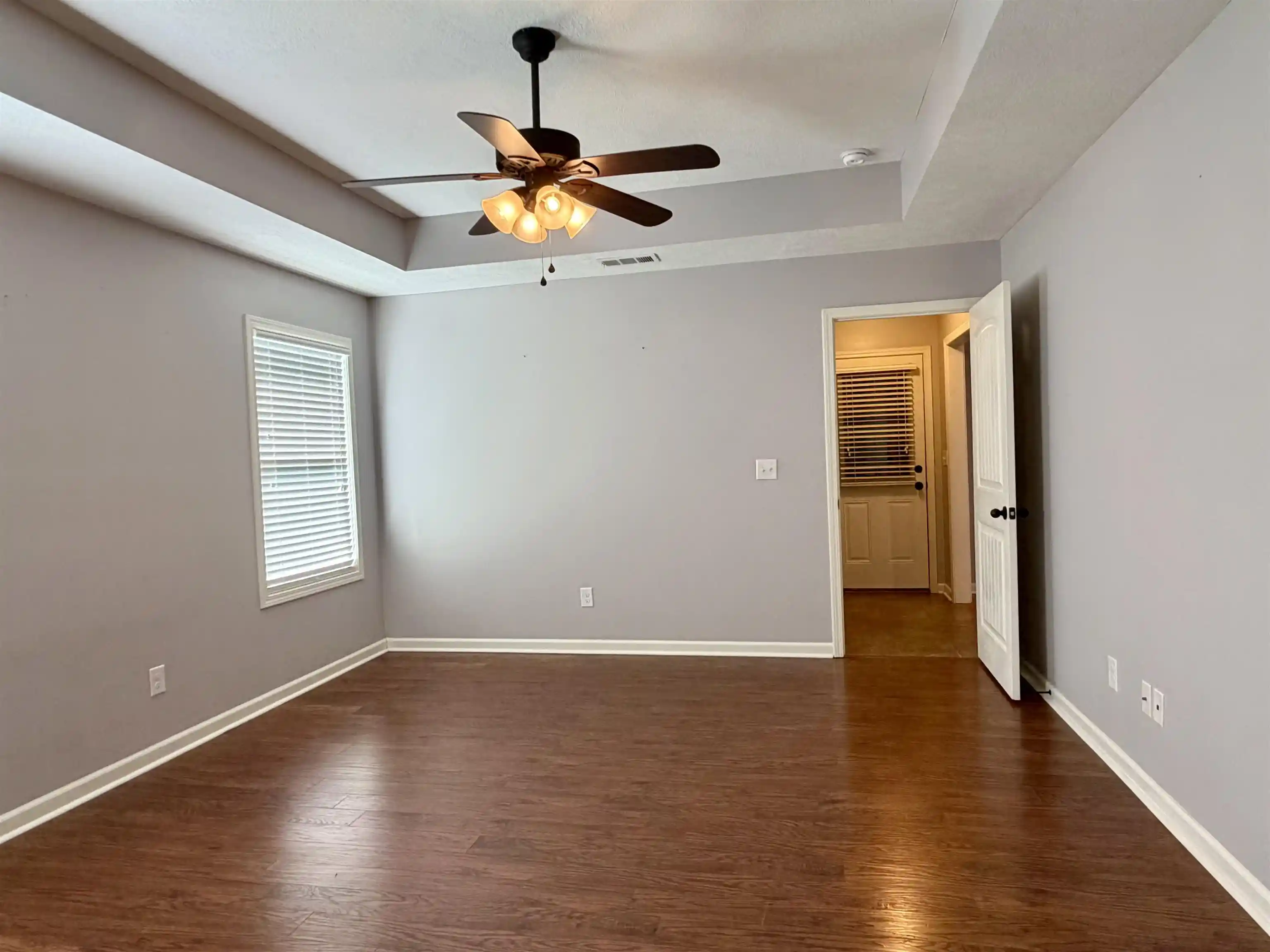 4th image of 76 Birch Hollow Ln, Jackson, TN 38305 | MLS# 10225093