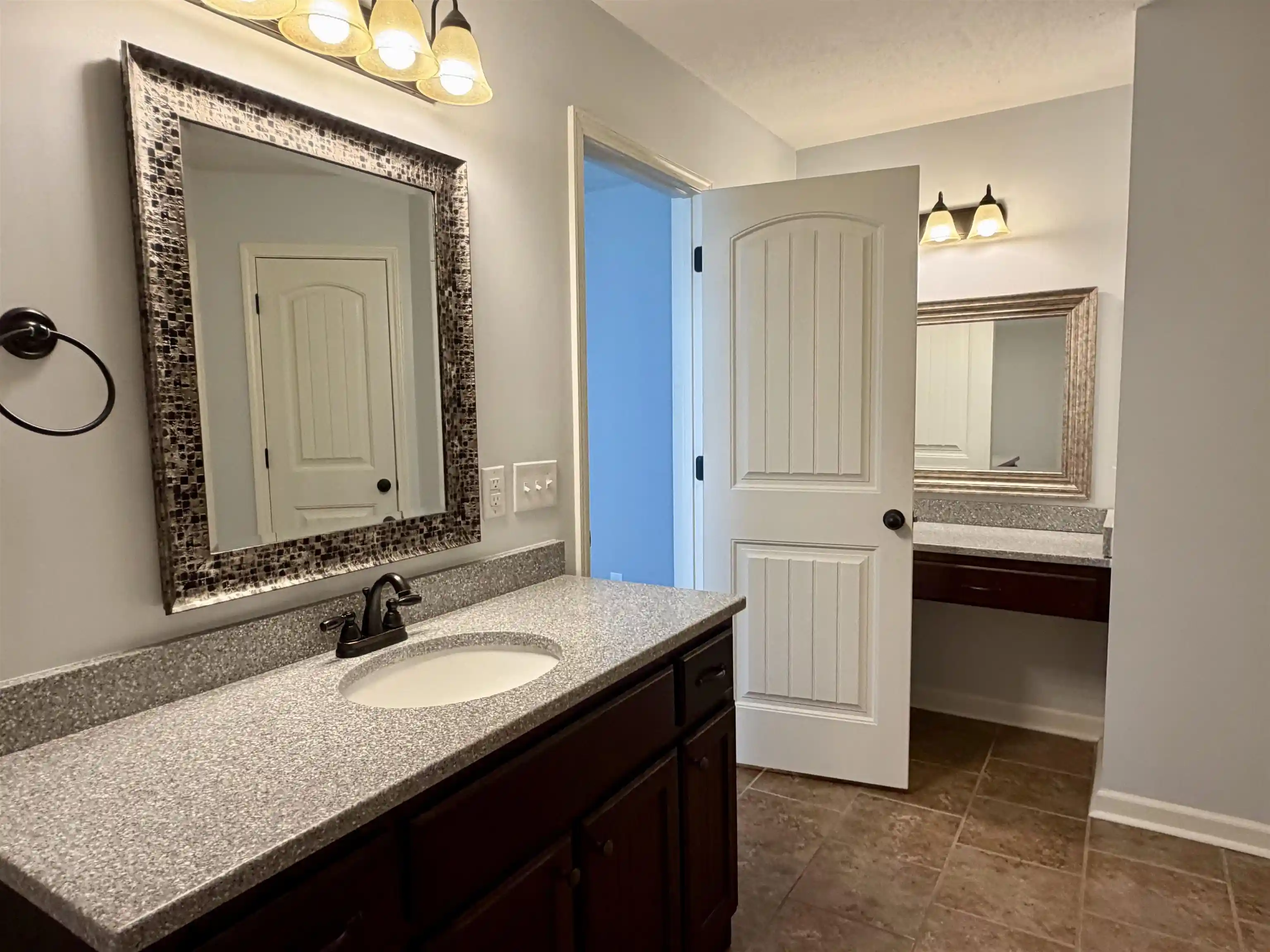 5th image of 76 Birch Hollow Ln, Jackson, TN 38305 | MLS# 10225093