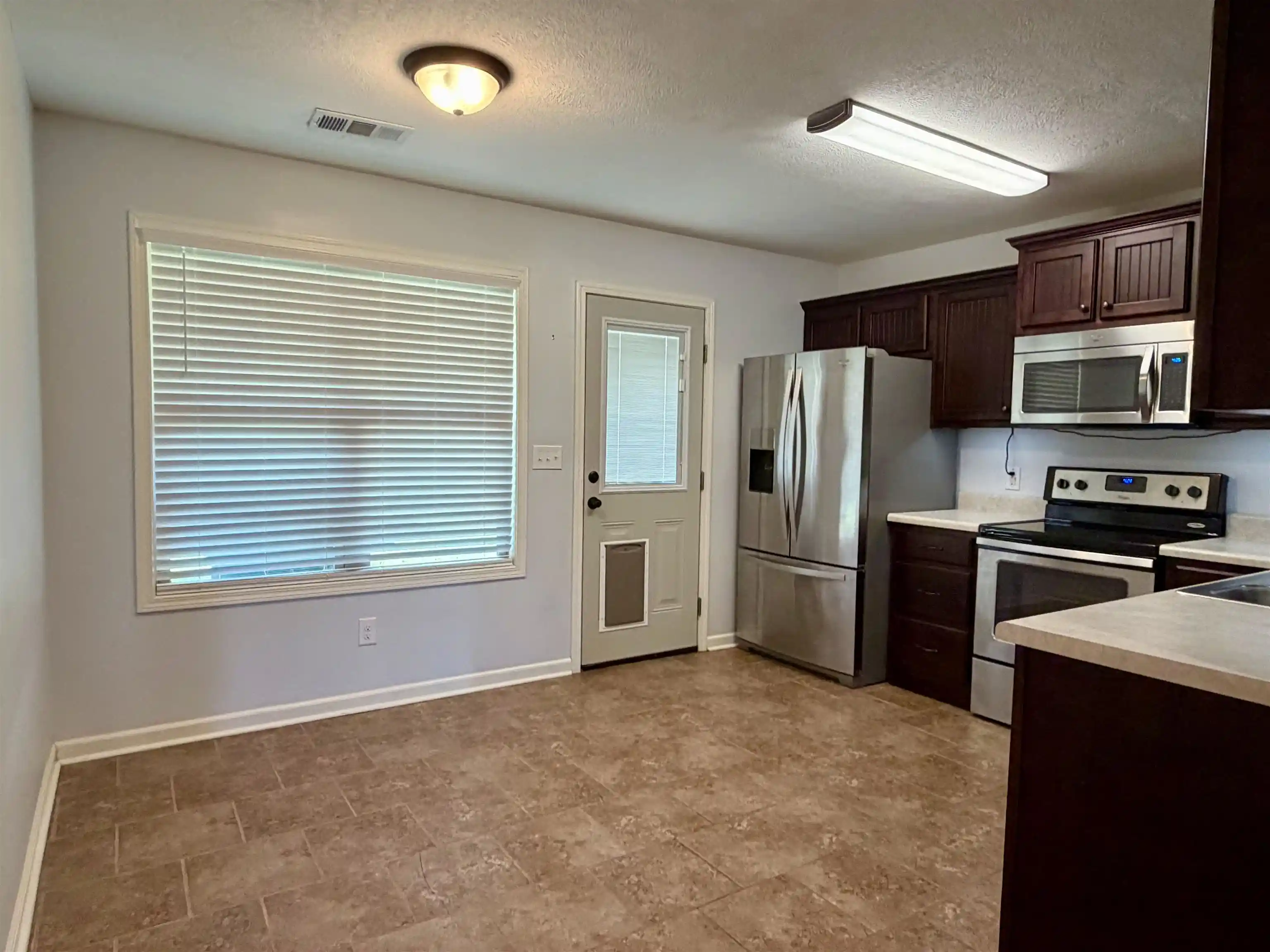 28th image of 76 Birch Hollow Ln, Jackson, TN 38305 | MLS# 10225093