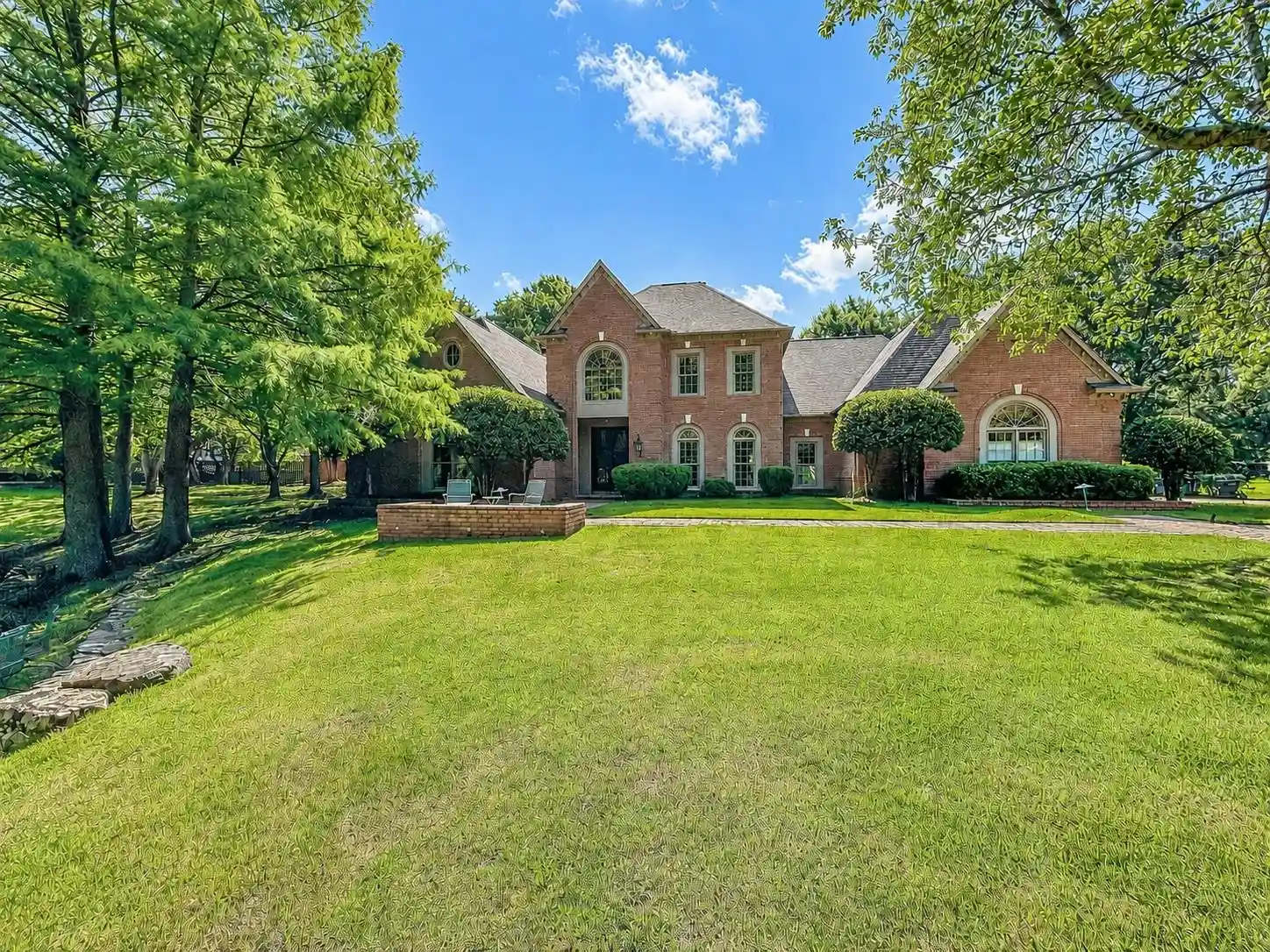 1st image of 3770 Planters View Rd, Bartlett, TN 38133 | MLS# 10225096