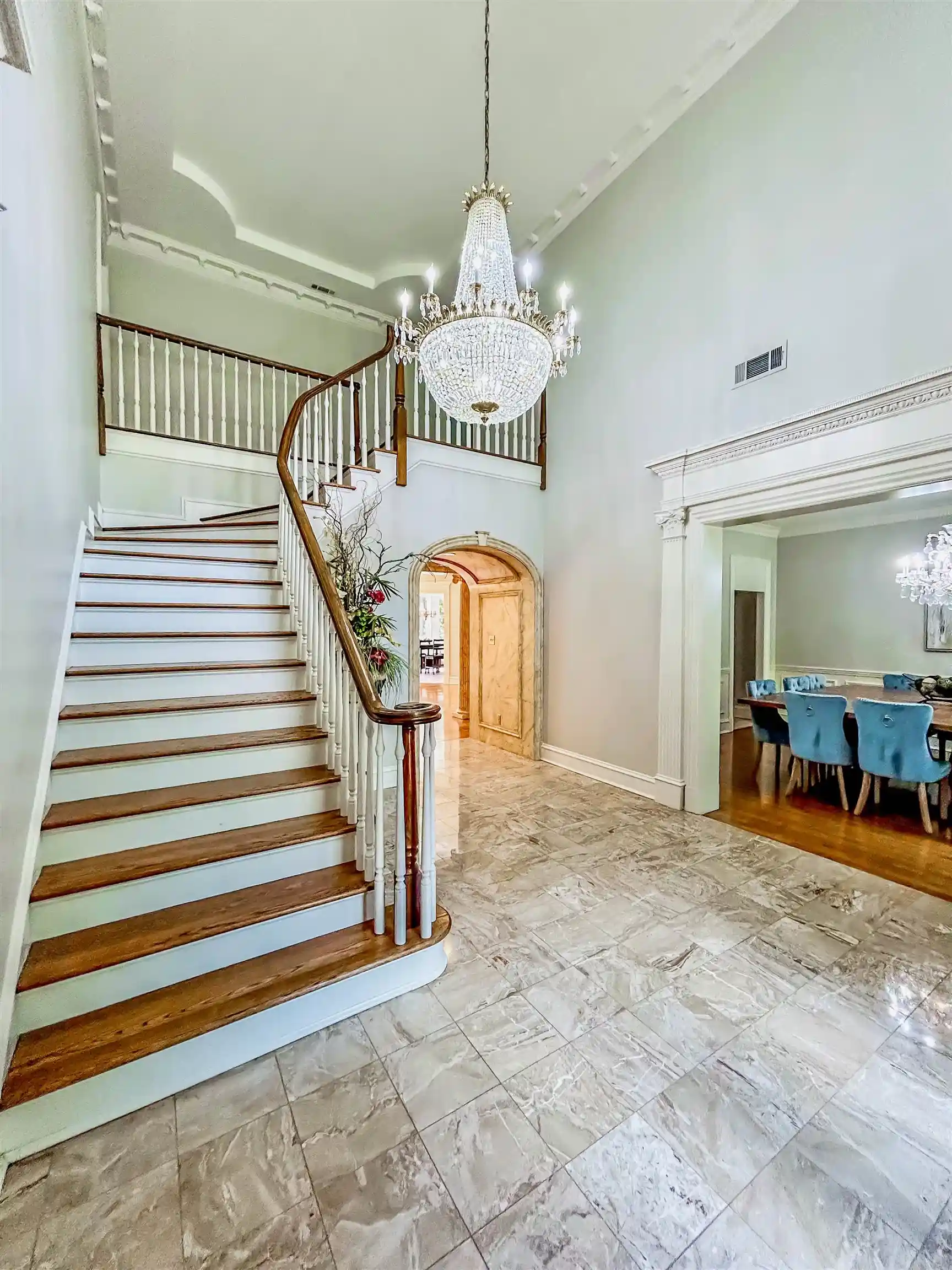 2nd image of 3770 Planters View Rd, Bartlett, TN 38133 | MLS# 10225096