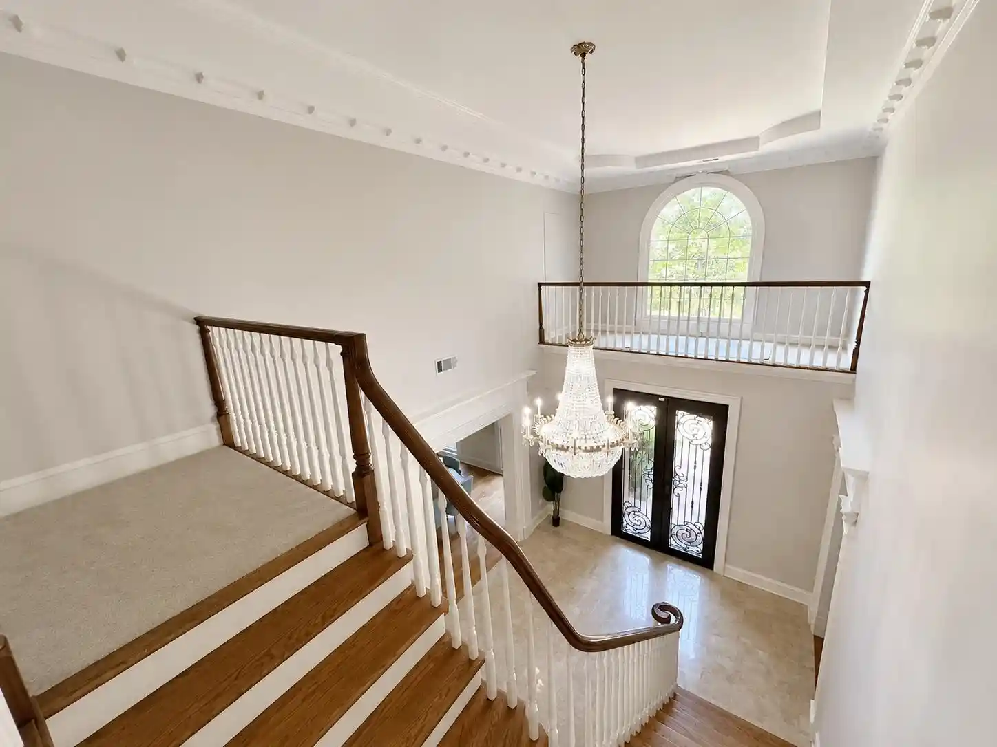 3rd image of 3770 Planters View Rd, Bartlett, TN 38133 | MLS# 10225096