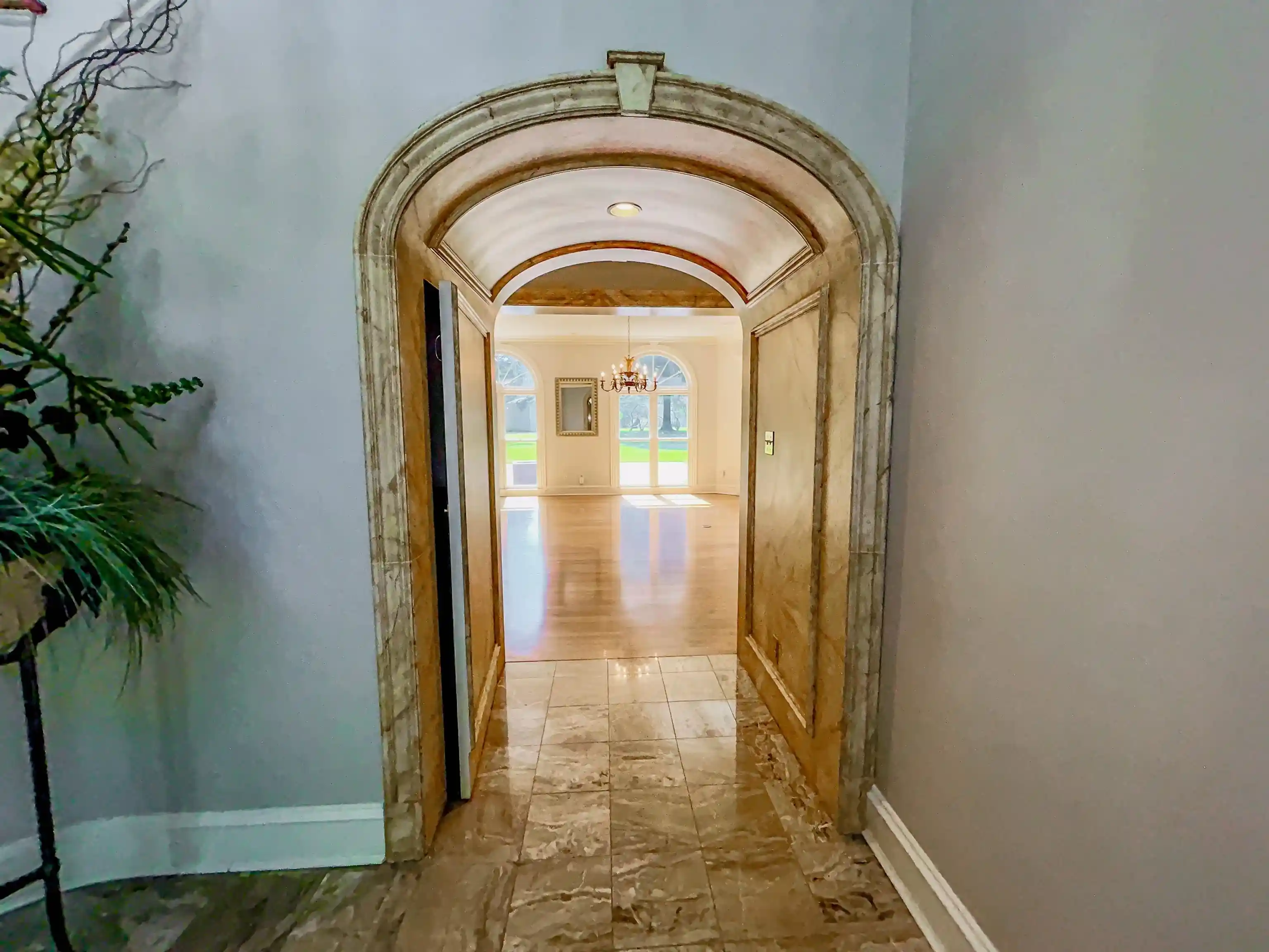 4th image of 3770 Planters View Rd, Bartlett, TN 38133 | MLS# 10225096