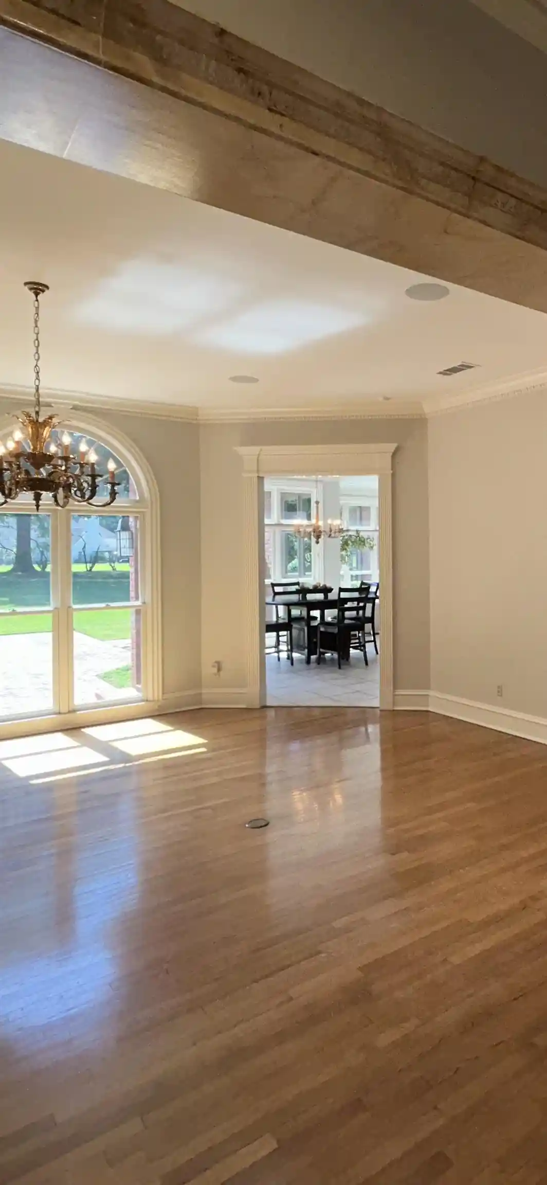 5th image of 3770 Planters View Rd, Bartlett, TN 38133 | MLS# 10225096