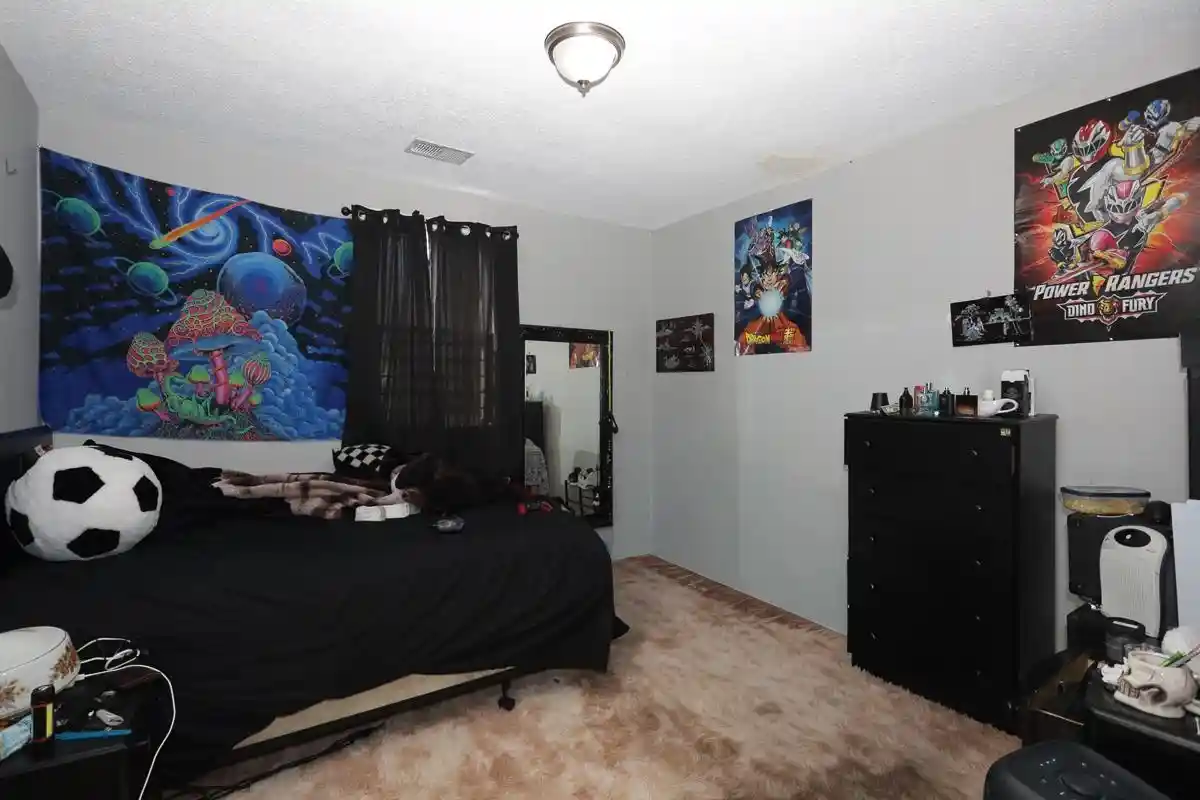 Photo 2 of Single family home for sale at 1023 Parkland Rd, Memphis, TN 38111 | MLS# 10225104 | Listing updated on 2026-08-05