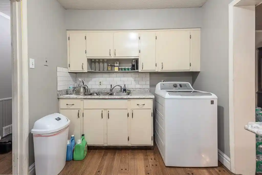 Photo 2 of Single family home for sale at 4834 Given Ave, Memphis, TN 38122 | MLS# 10225105 | Listing updated on 2026-07-21