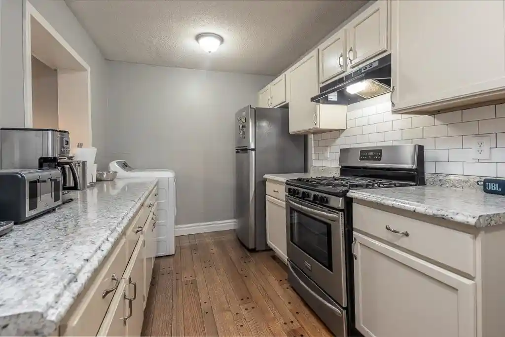 Photo 3 of Single family home for sale at 4834 Given Ave, Memphis, TN 38122 | MLS# 10225105 | Listing updated on 2026-07-21