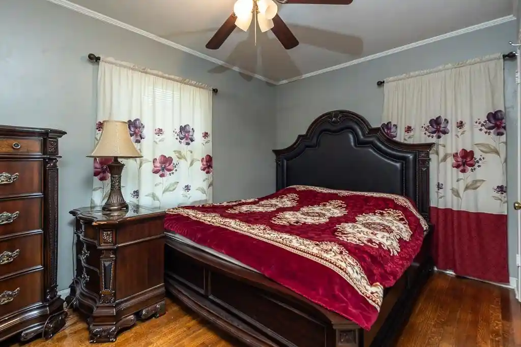 Photo 3 of Single family home for sale at 4834 Given Ave, Memphis, TN 38122 | MLS# 10225105 | Listing updated on 2026-07-21