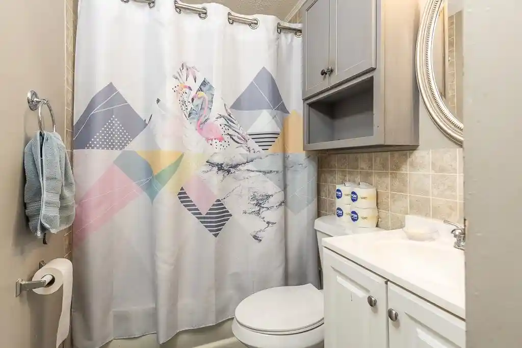 Photo 4 of Single family home for sale at 4834 Given Ave, Memphis, TN 38122 | MLS# 10225105 | Listing updated on 2026-07-21