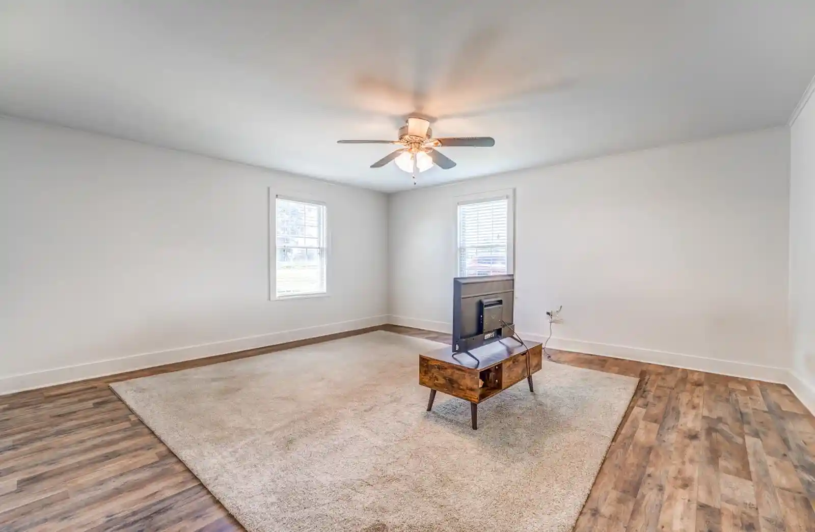 Homes for sale in Gates, TN | 767 Wilkes Rd, Gates, TN 38037 | MLS# 10225108