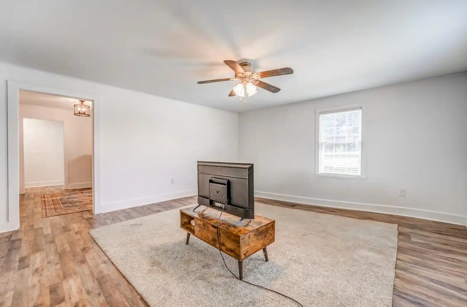 Homes for sale in Gates, TN | 767 Wilkes Rd, Gates, TN 38037 | MLS# 10225108