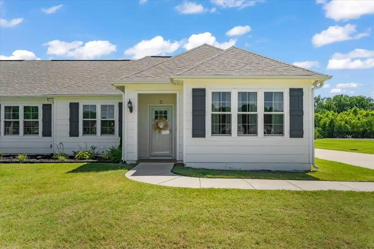 1st image of 415 Abbey Dr #D, Munford, TN 38058 | MLS# 10225110