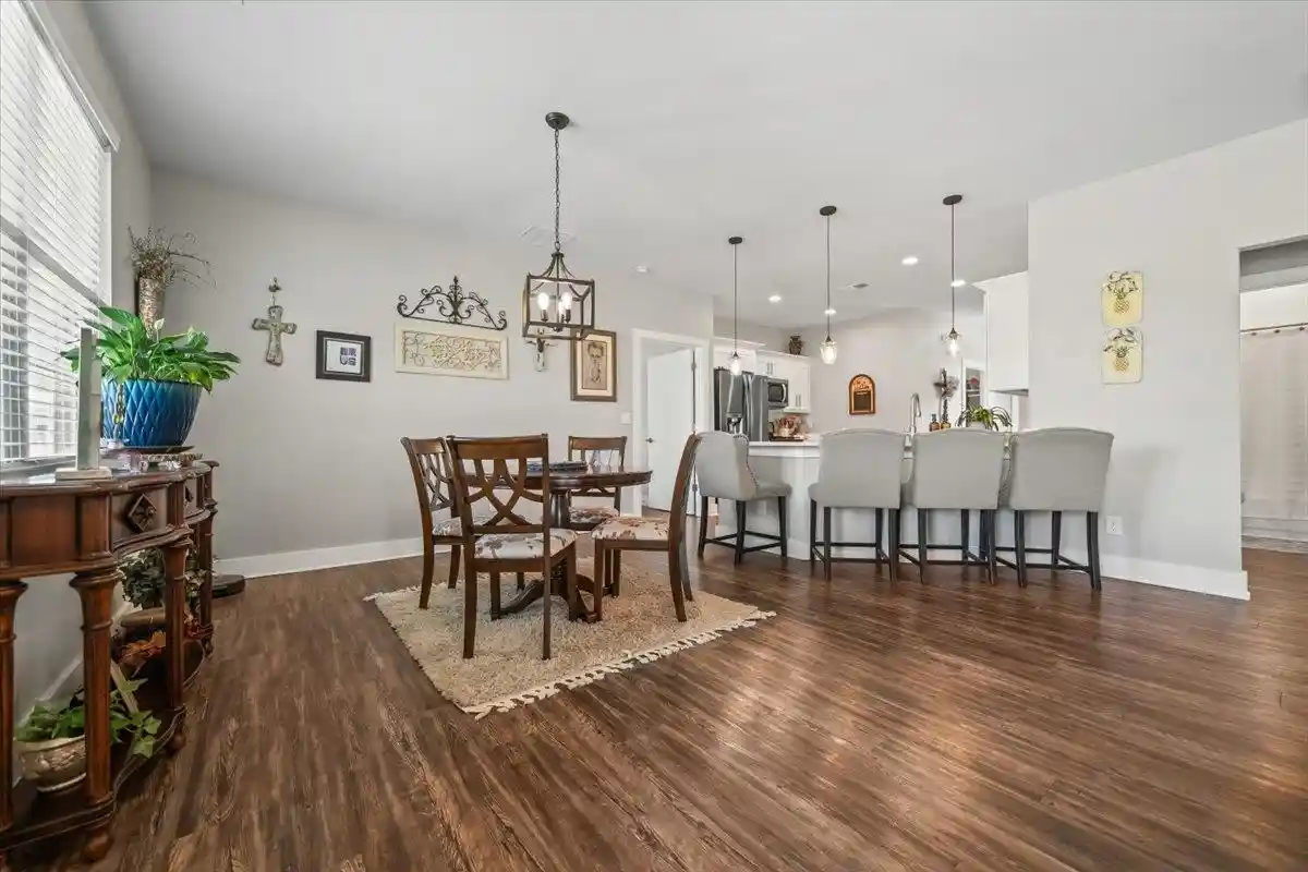 2nd image of 415 Abbey Dr #D, Munford, TN 38058 | MLS# 10225110