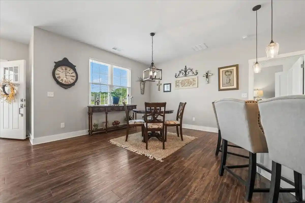3rd image of 415 Abbey Dr #D, Munford, TN 38058 | MLS# 10225110