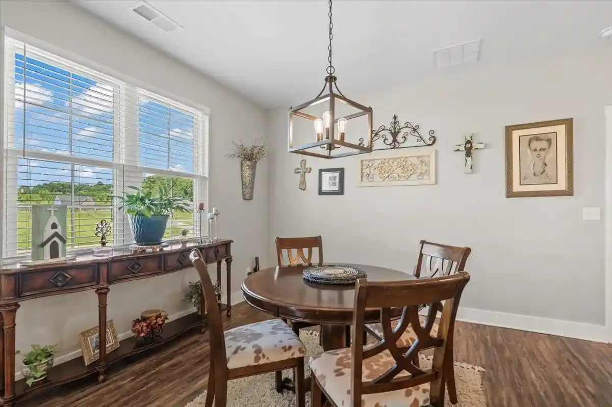 4th image of 415 Abbey Dr #D, Munford, TN 38058 | MLS# 10225110