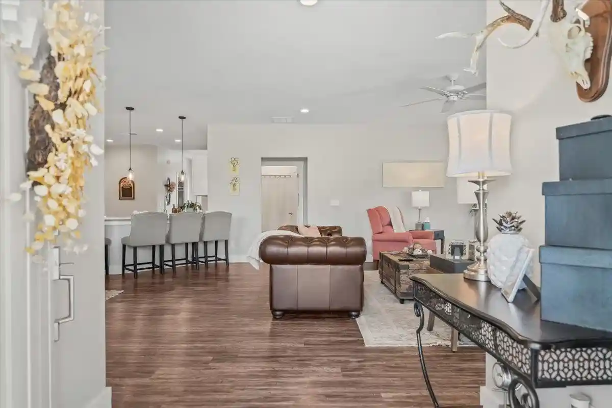 35th image of 415 Abbey Dr #D, Munford, TN 38058 | MLS# 10225110
