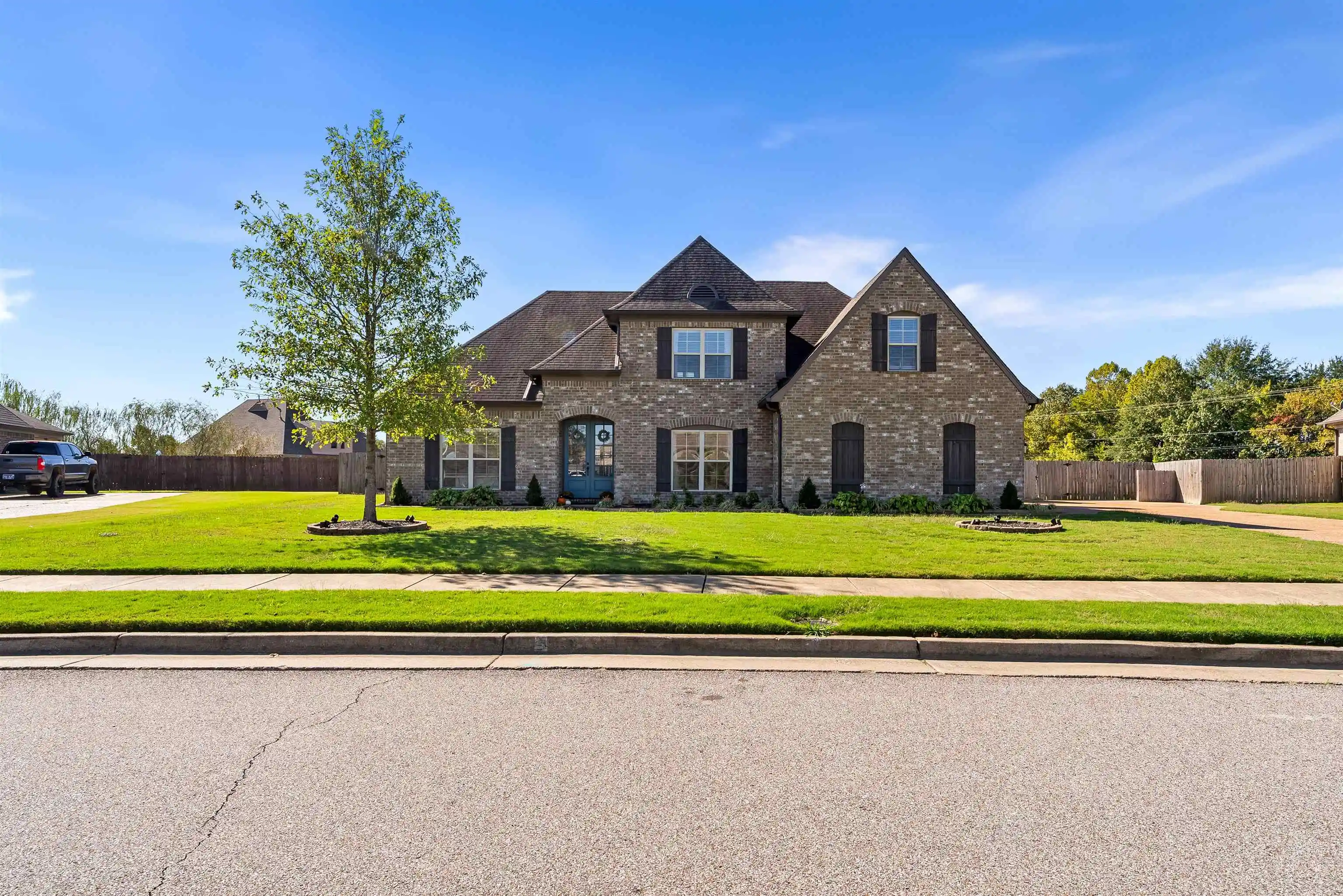 1st image of 12675 Cambracrest Ln, Arlington, TN 38002 | MLS# 10225114