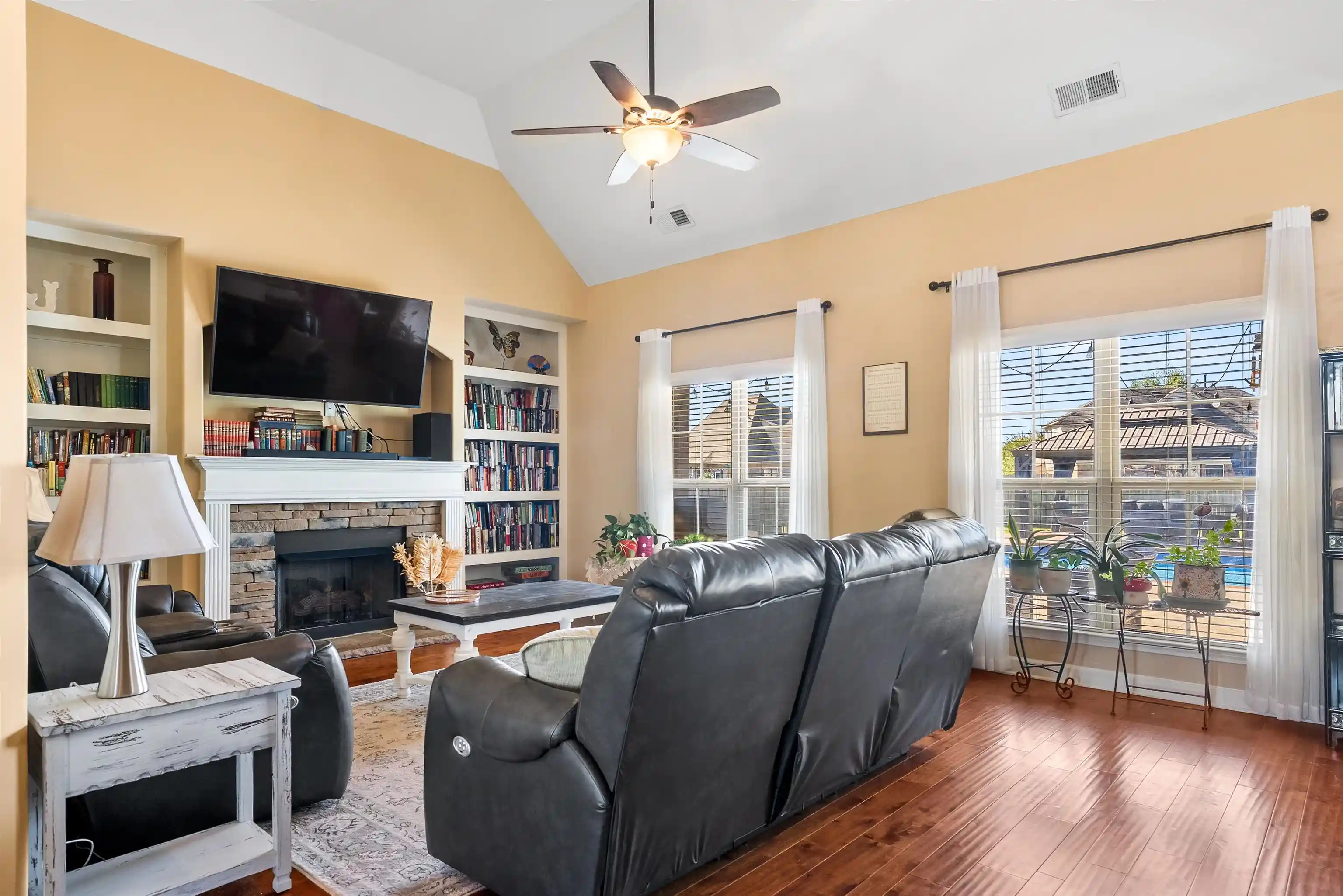 2nd image of 12675 Cambracrest Ln, Arlington, TN 38002 | MLS# 10225114