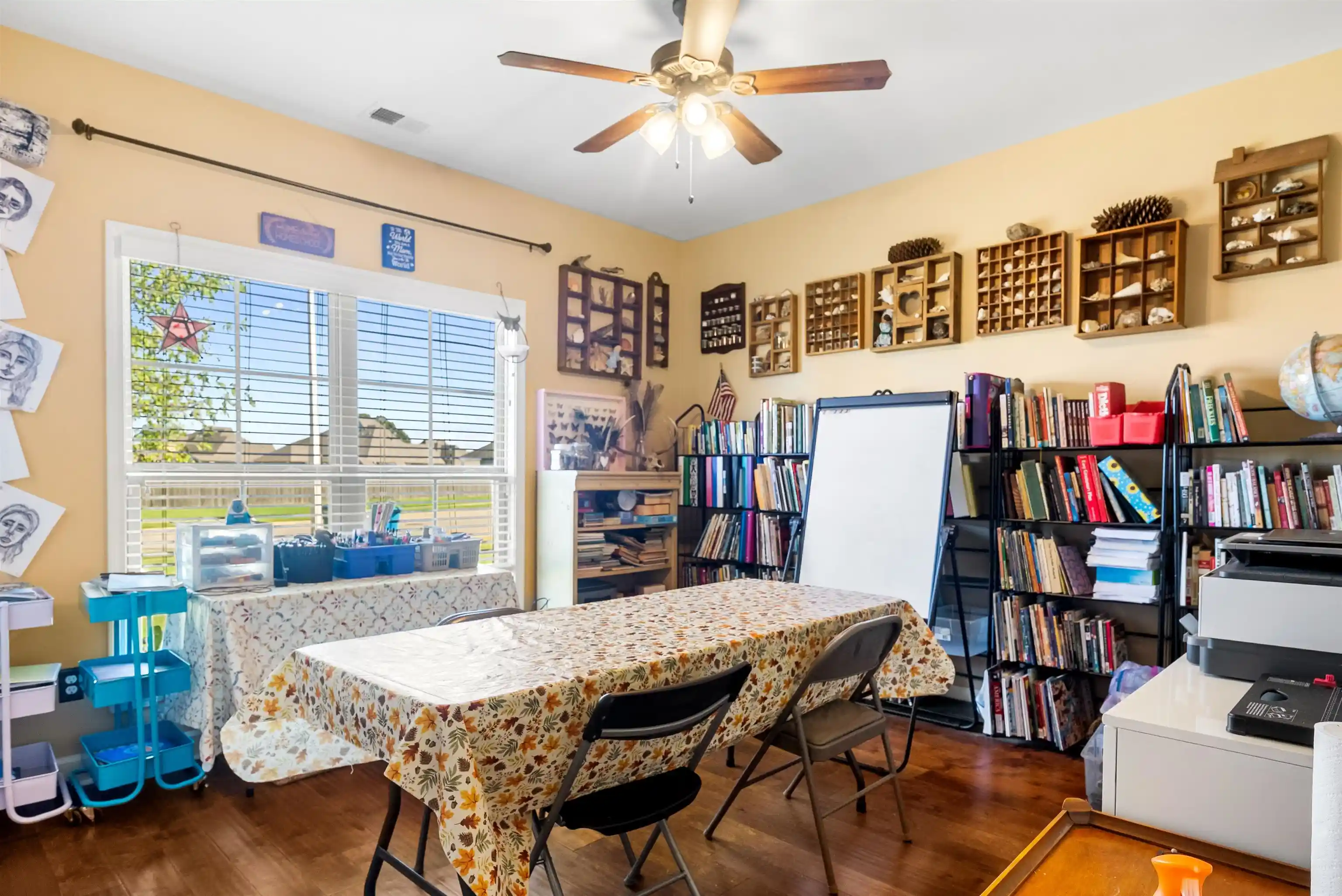 3rd image of 12675 Cambracrest Ln, Arlington, TN 38002 | MLS# 10225114