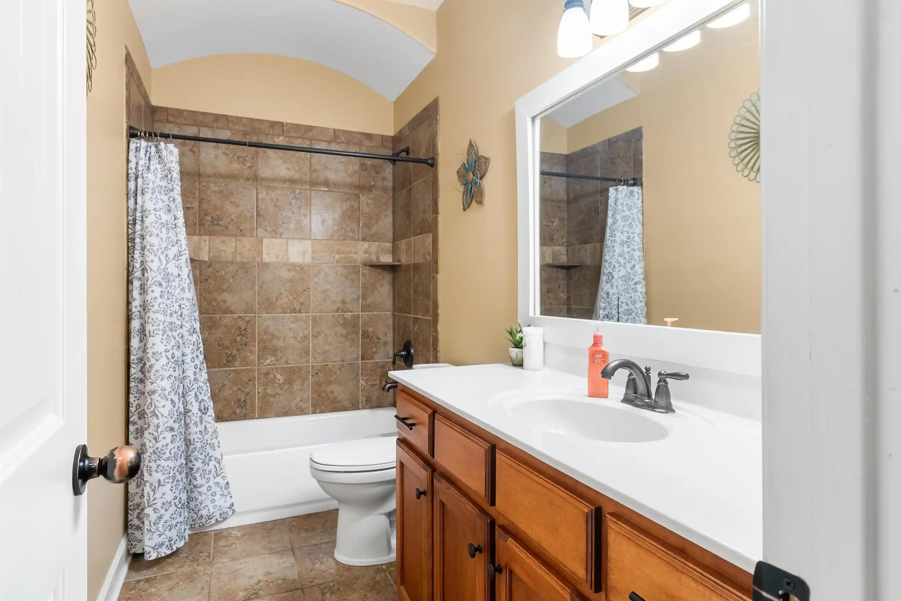 4th image of 12675 Cambracrest Ln, Arlington, TN 38002 | MLS# 10225114
