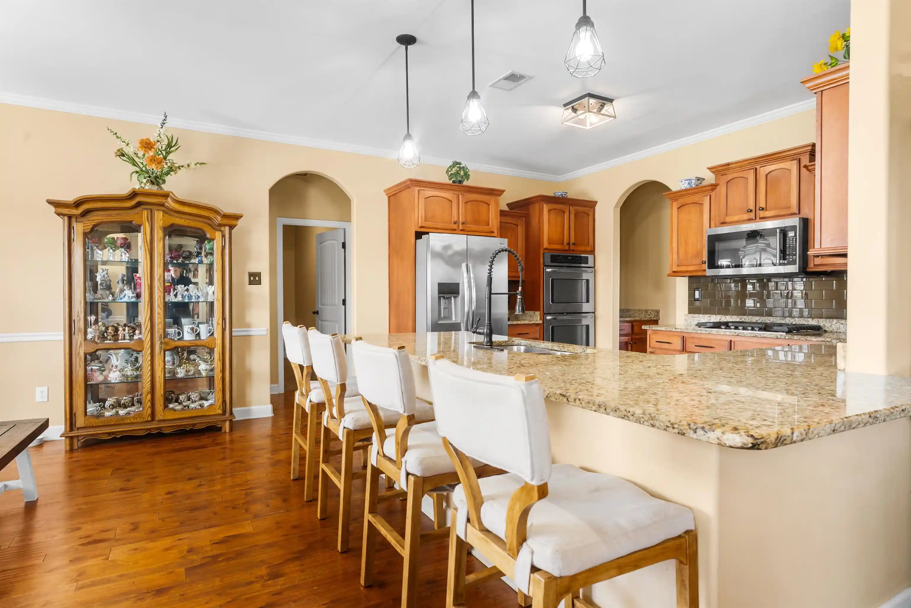 5th image of 12675 Cambracrest Ln, Arlington, TN 38002 | MLS# 10225114
