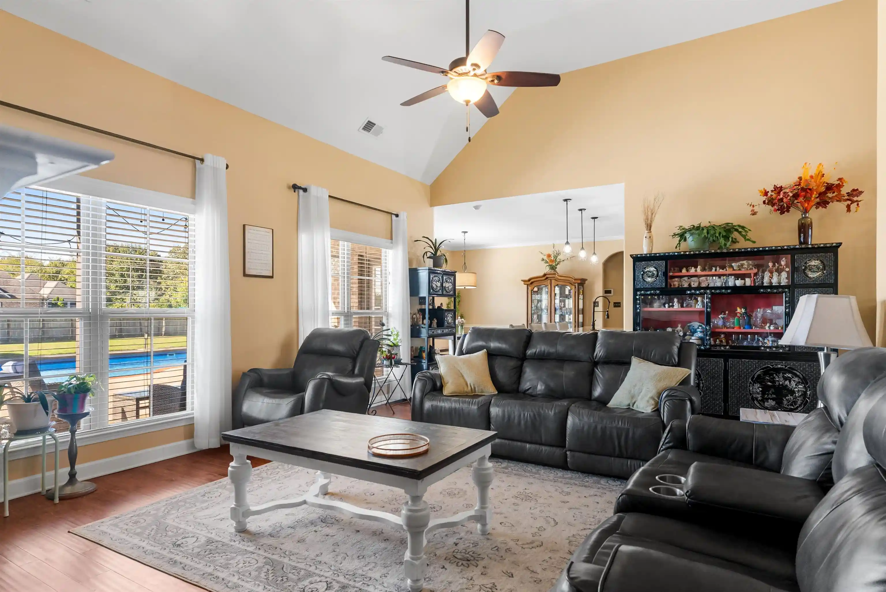 39th image of 12675 Cambracrest Ln, Arlington, TN 38002 | MLS# 10225114