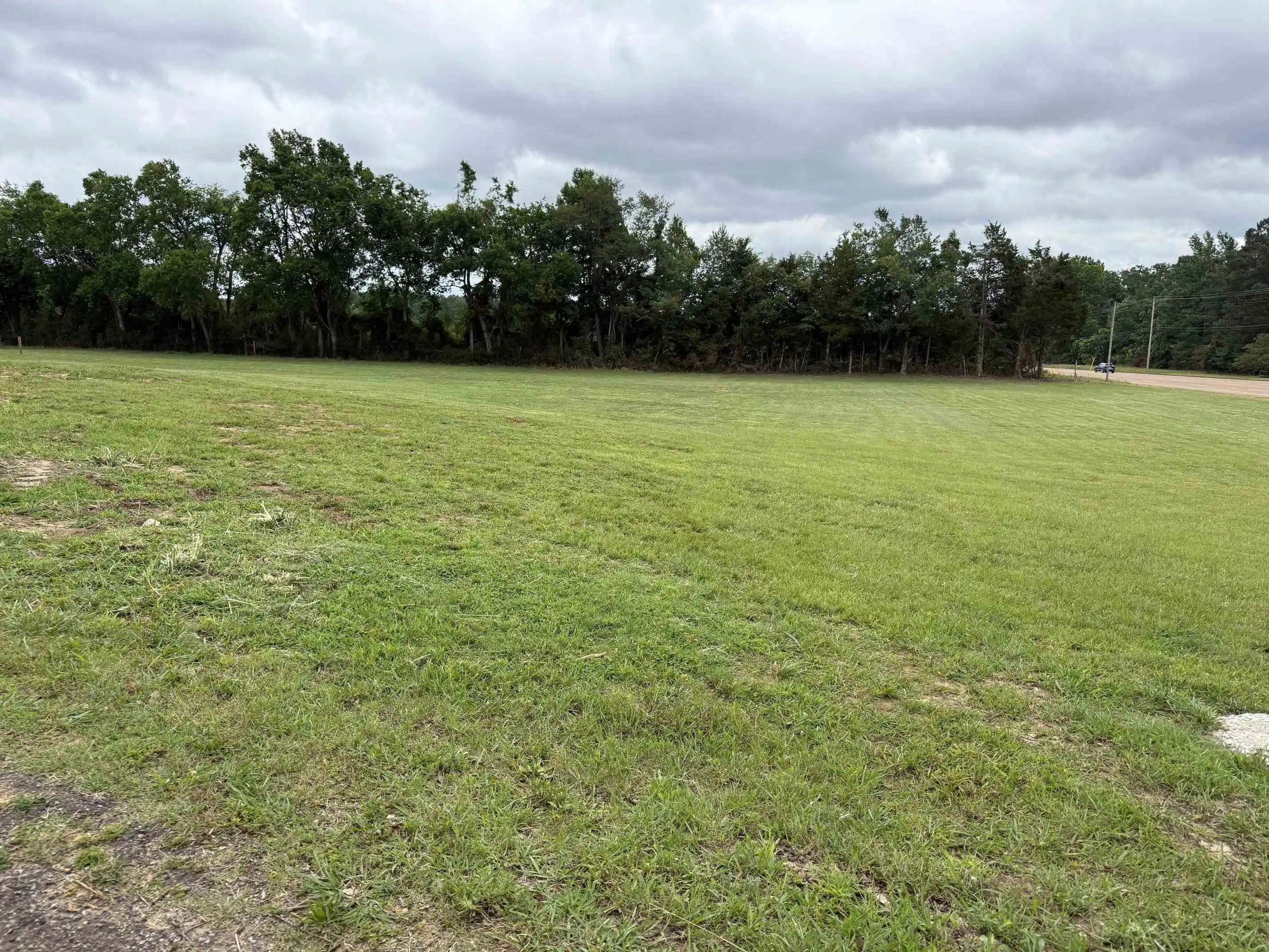 1st image of 64 Hwy, Adamsville, TN 38310 | MLS# 10225117