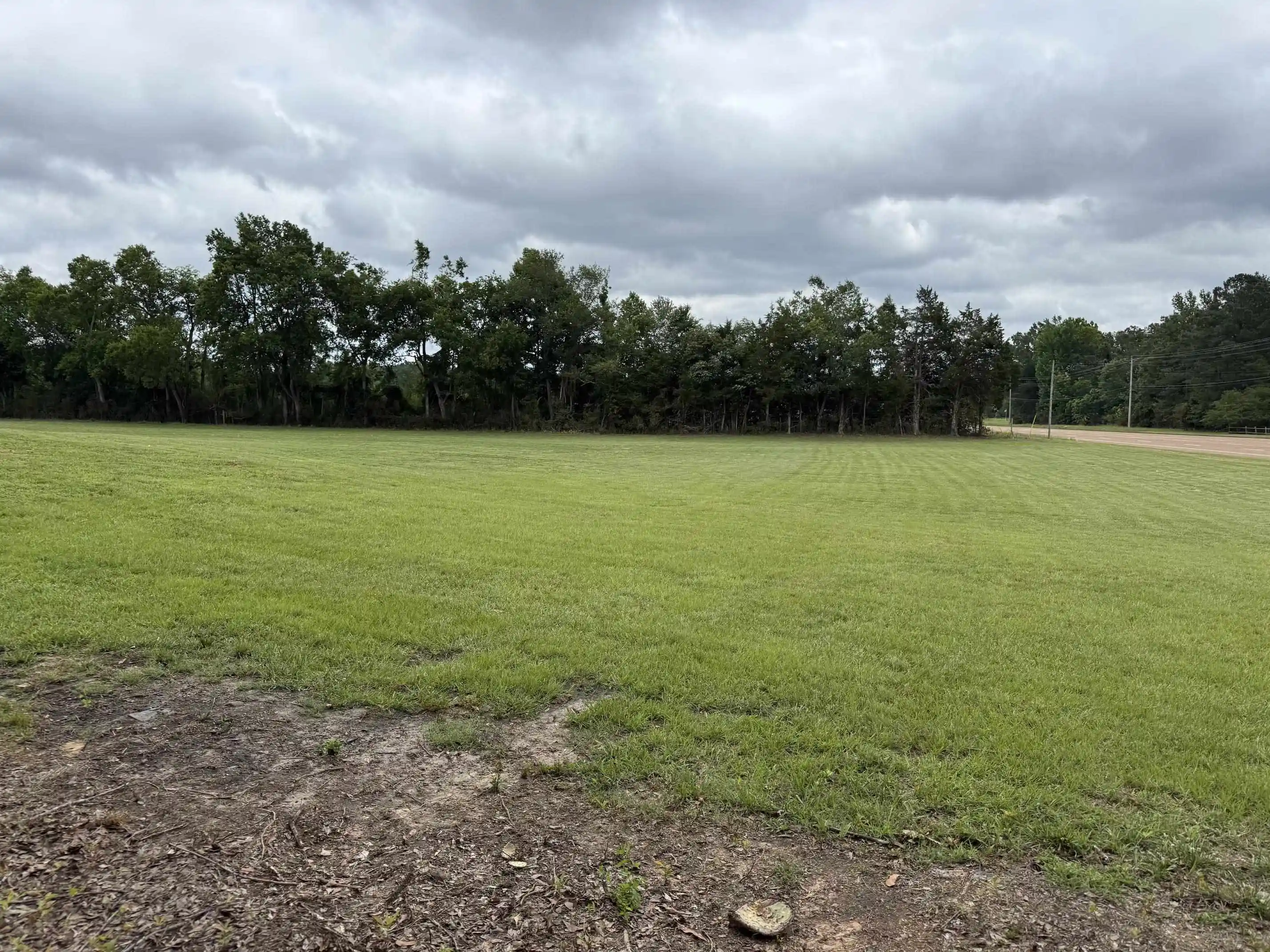 2nd image of 64 Hwy, Adamsville, TN 38310 | MLS# 10225117