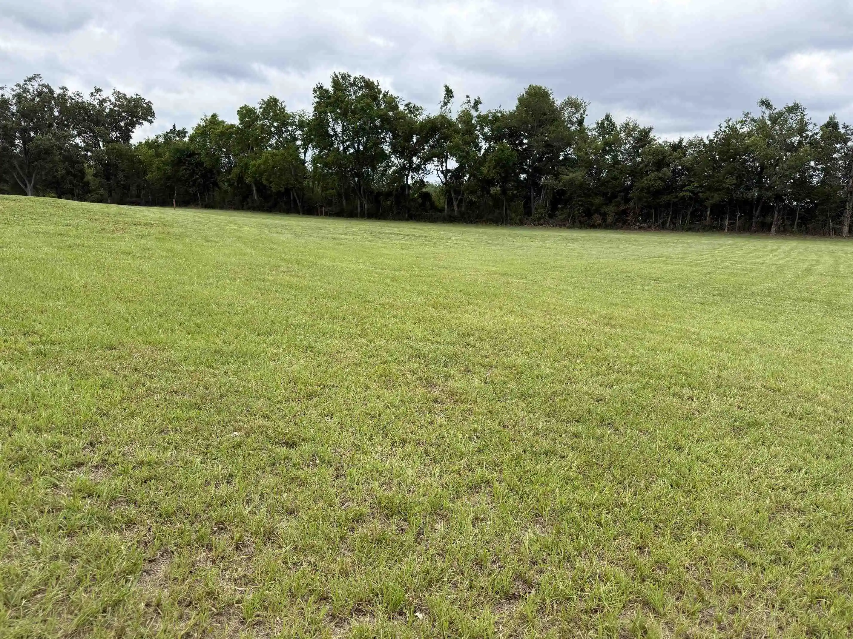 4th image of 64 Hwy, Adamsville, TN 38310 | MLS# 10225117