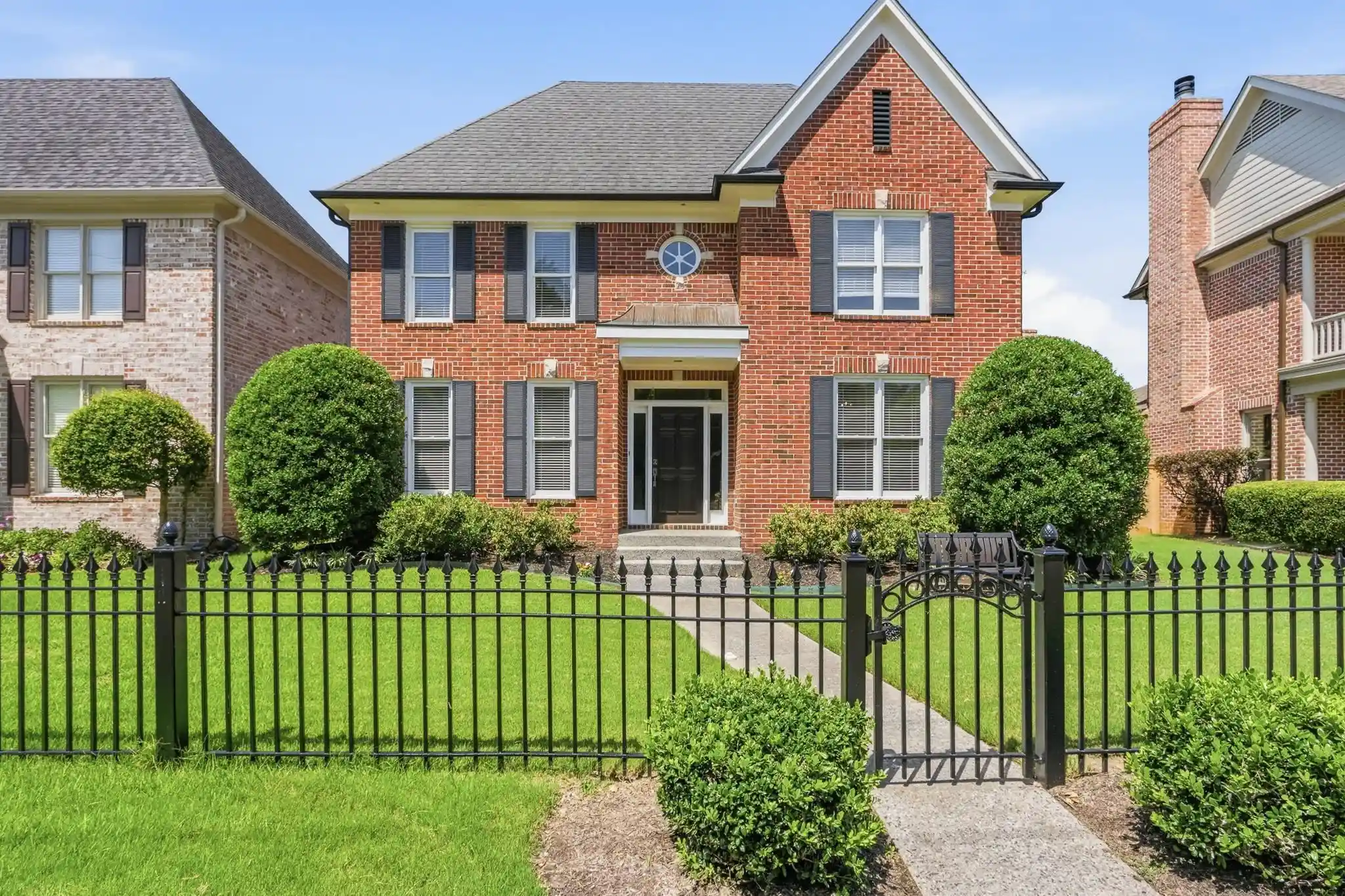 1st image of 1481 Kimbrough Rd, Germantown, TN 38138 | MLS# 10225121