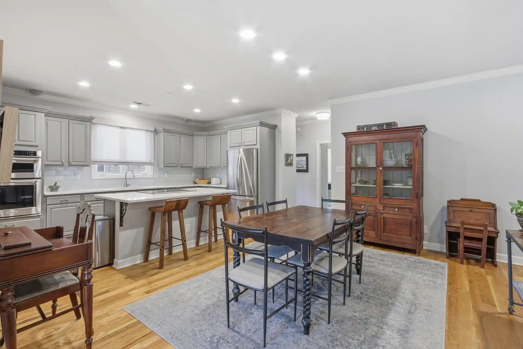 3rd image of 1481 Kimbrough Rd, Germantown, TN 38138 | MLS# 10225121