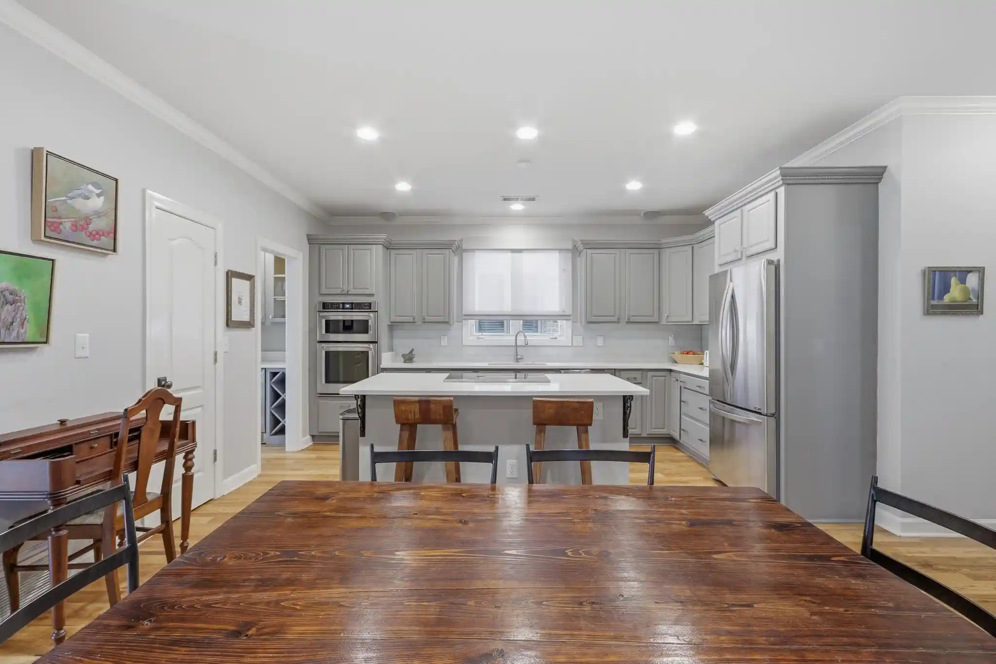 4th image of 1481 Kimbrough Rd, Germantown, TN 38138 | MLS# 10225121